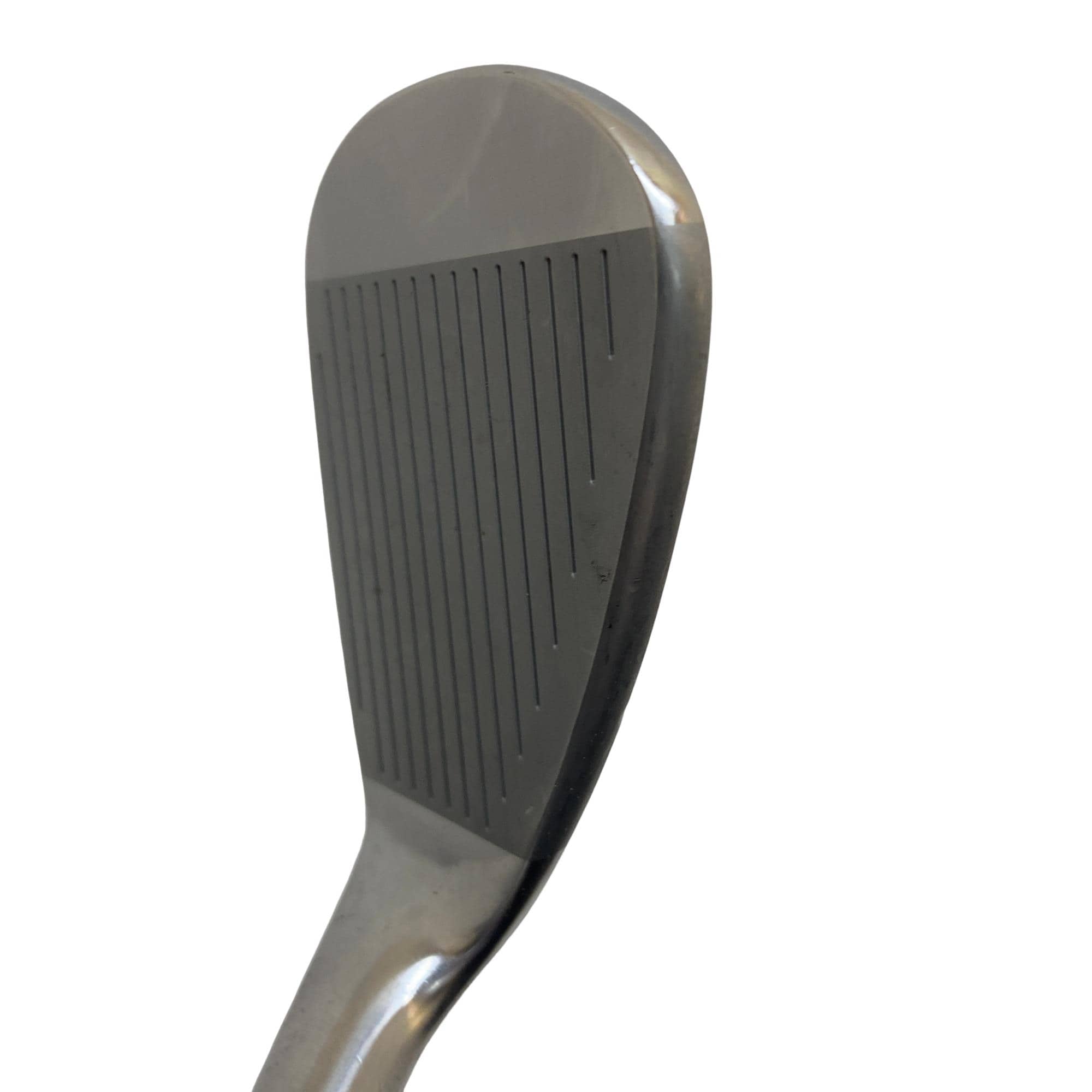 �l�����������@�s�Q�Q�@�T�Q°�^�O�X°�@�r