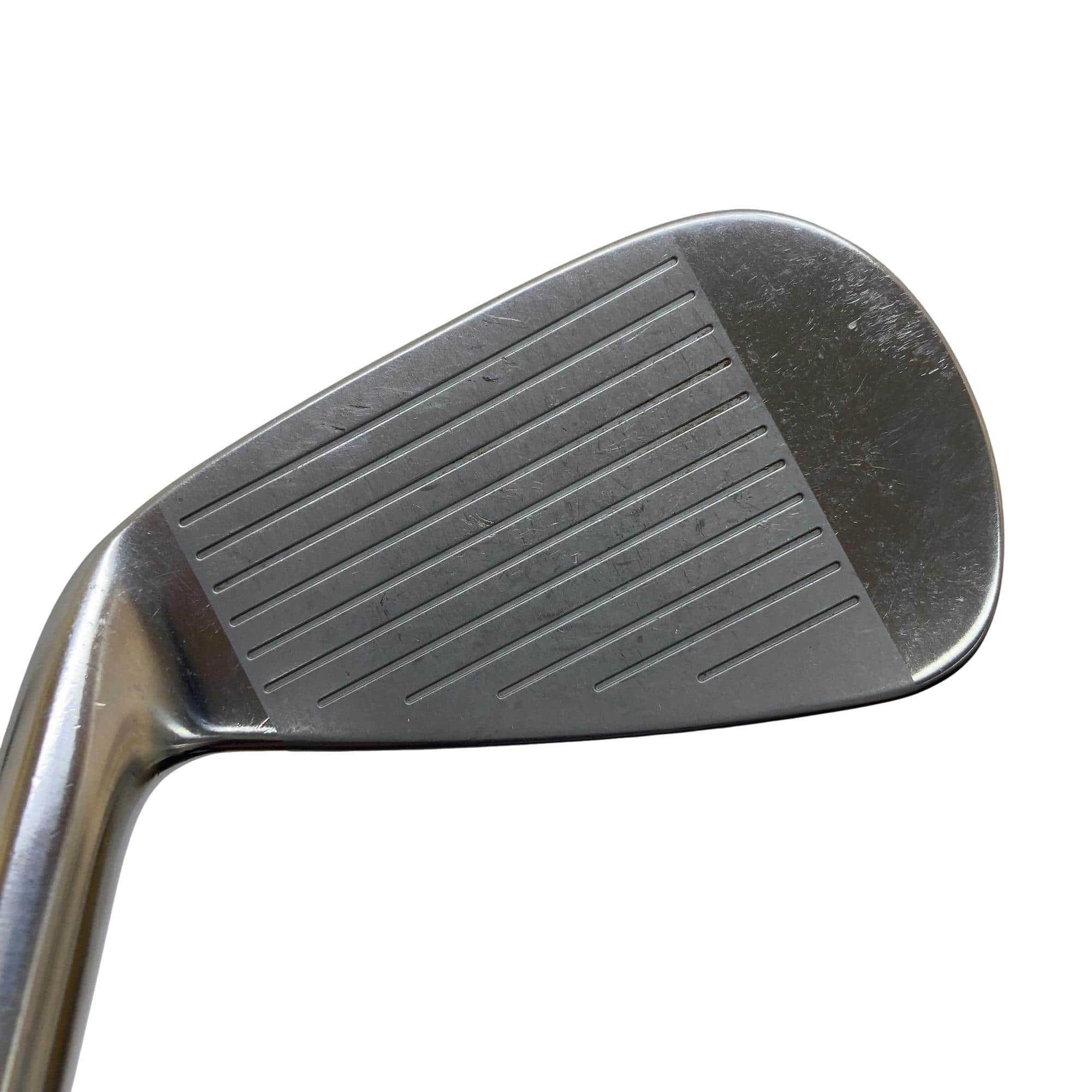 �l�����������@�o�����@�e�k�h�|�g�h�@�t�S