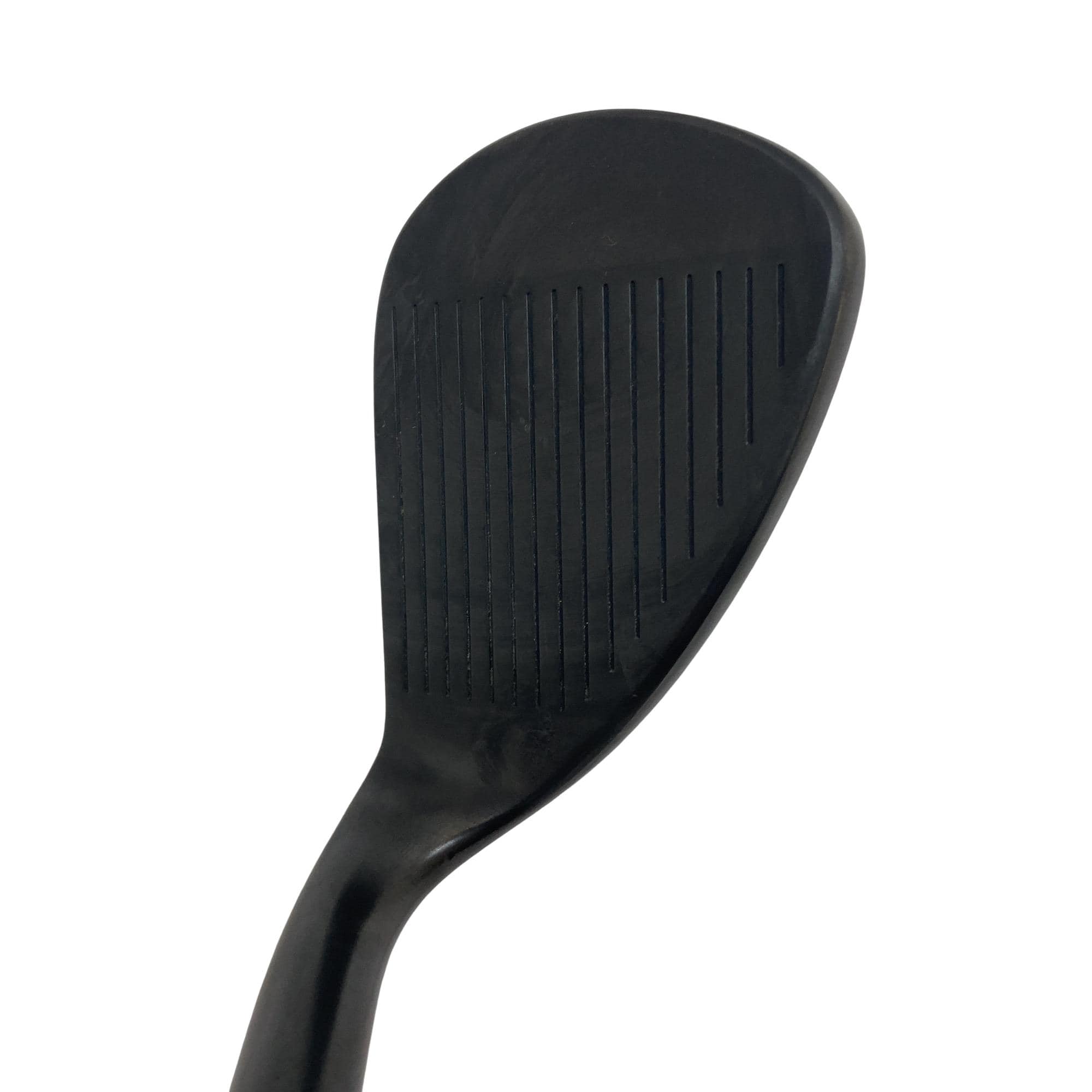 �s�j�|�S�O