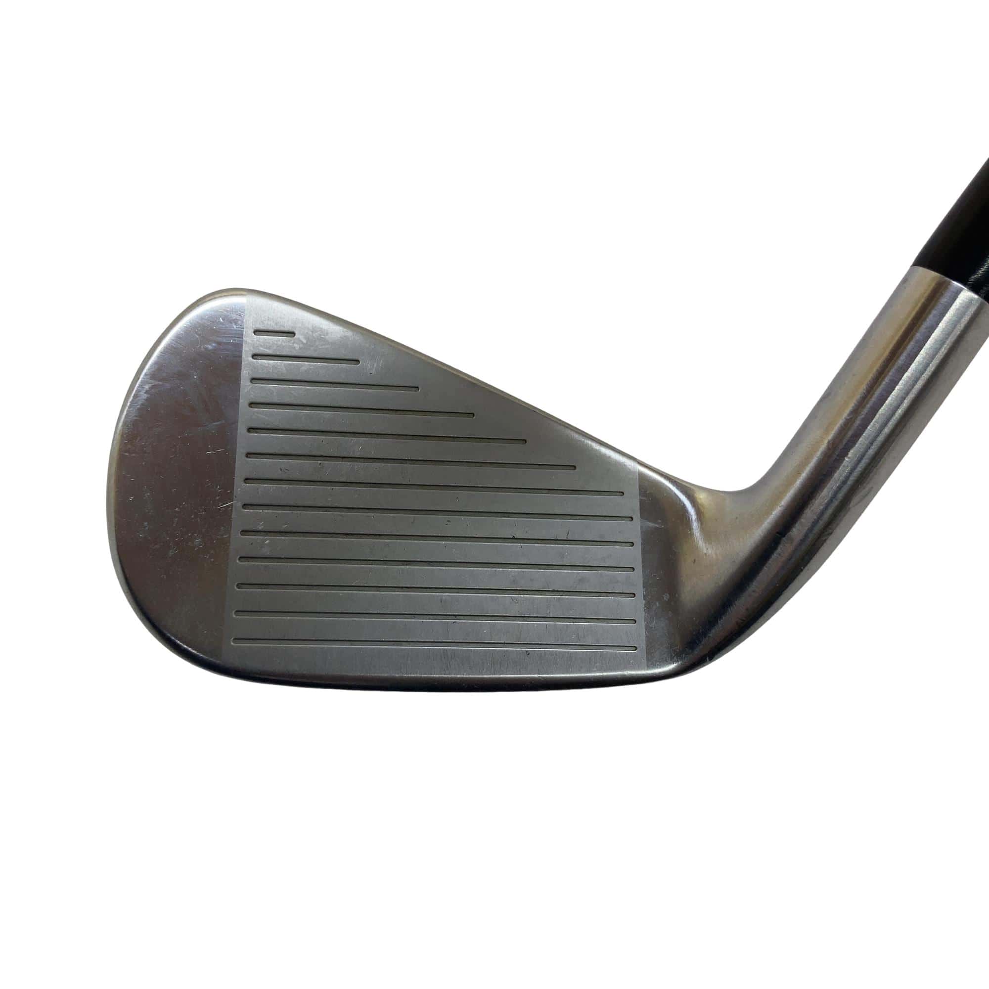 �l�����������@�o�����@�Q�Q�T�@�U�r�i���{���F�U�{�Z�b�g�j