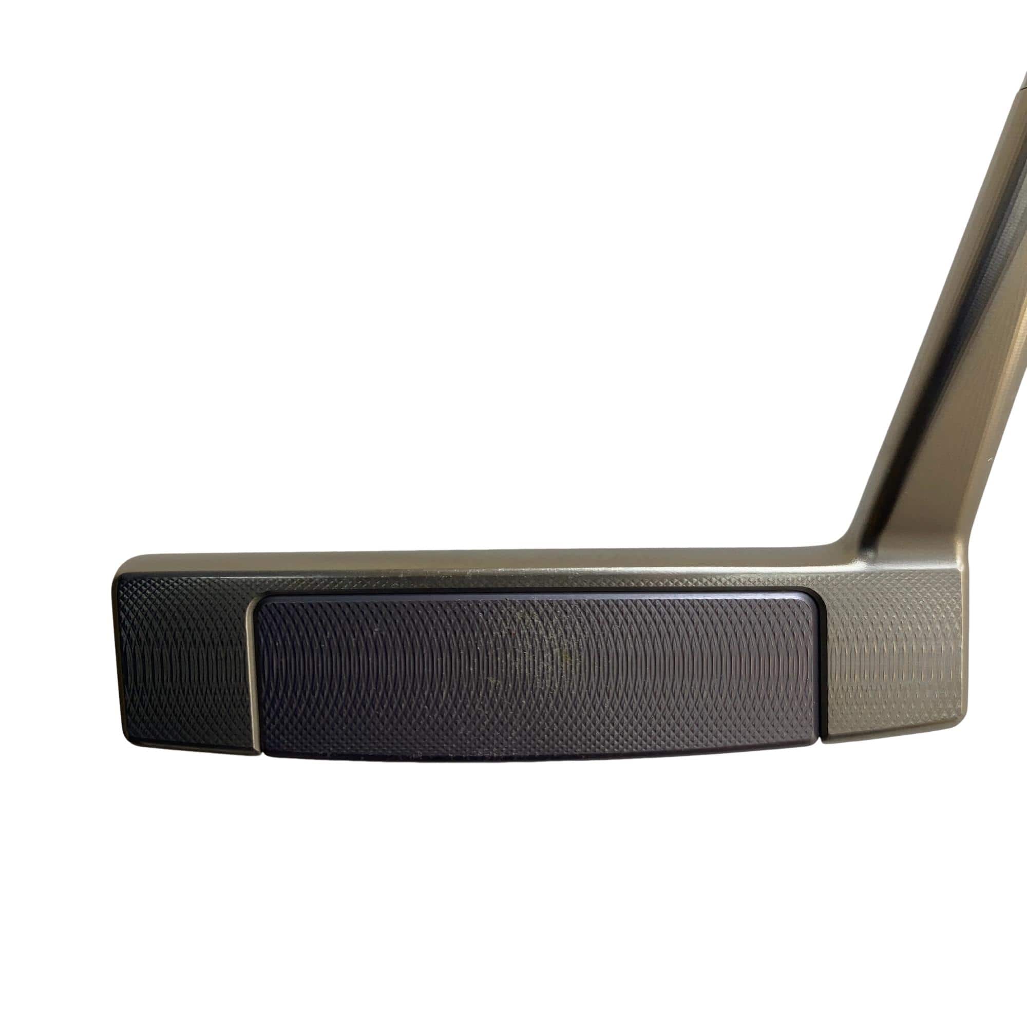 �r�b�n�s�s�x�@�b�`�l�d�q�n�m�@�������������@�m�d�v�o�n�q�s�@�R�i�Q�O�P�W�j�@�R�R�C���`