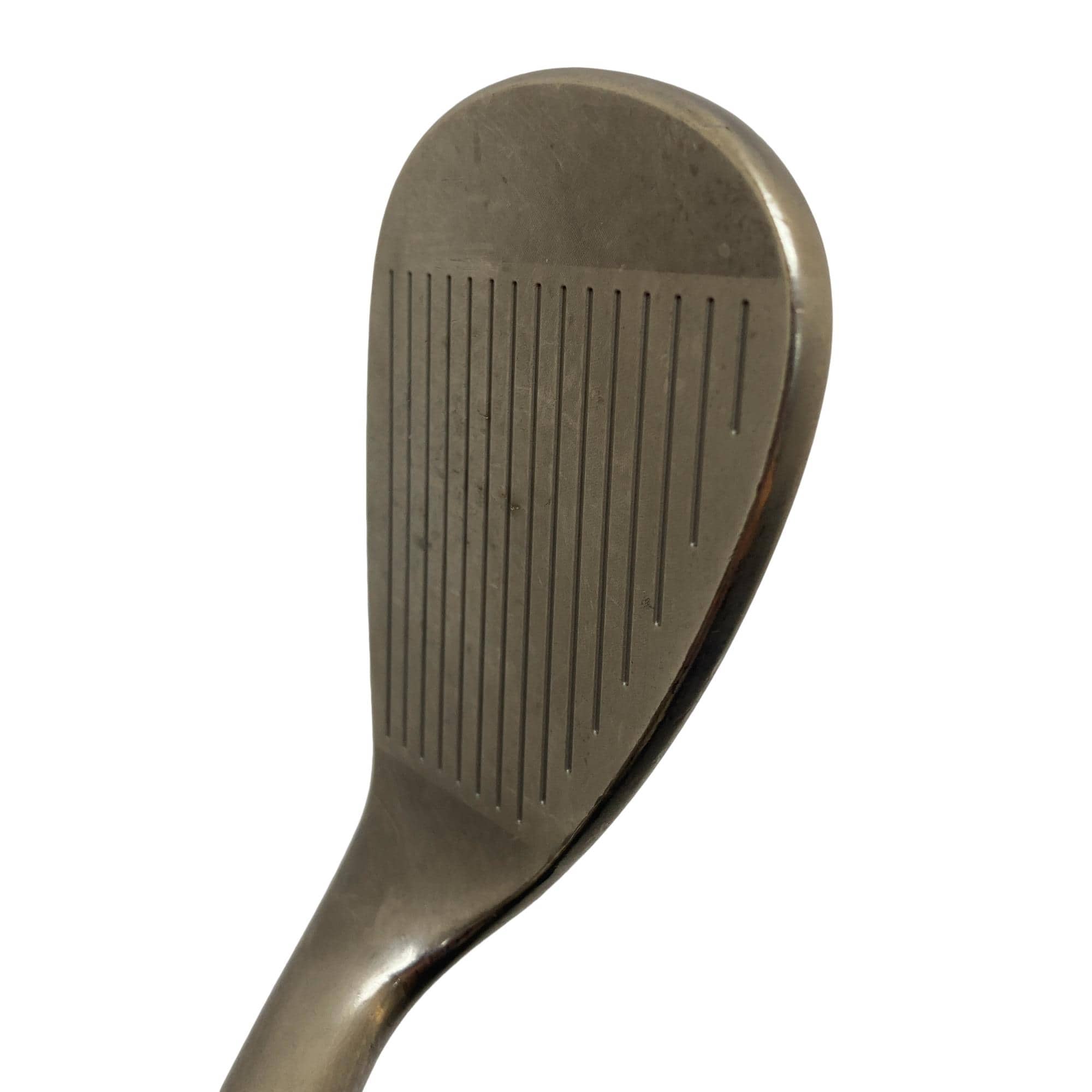 �l�����������@�r�Q�R�i�J�b�p�[�R�o���g�j�@�T�S°�^�P�O°�r