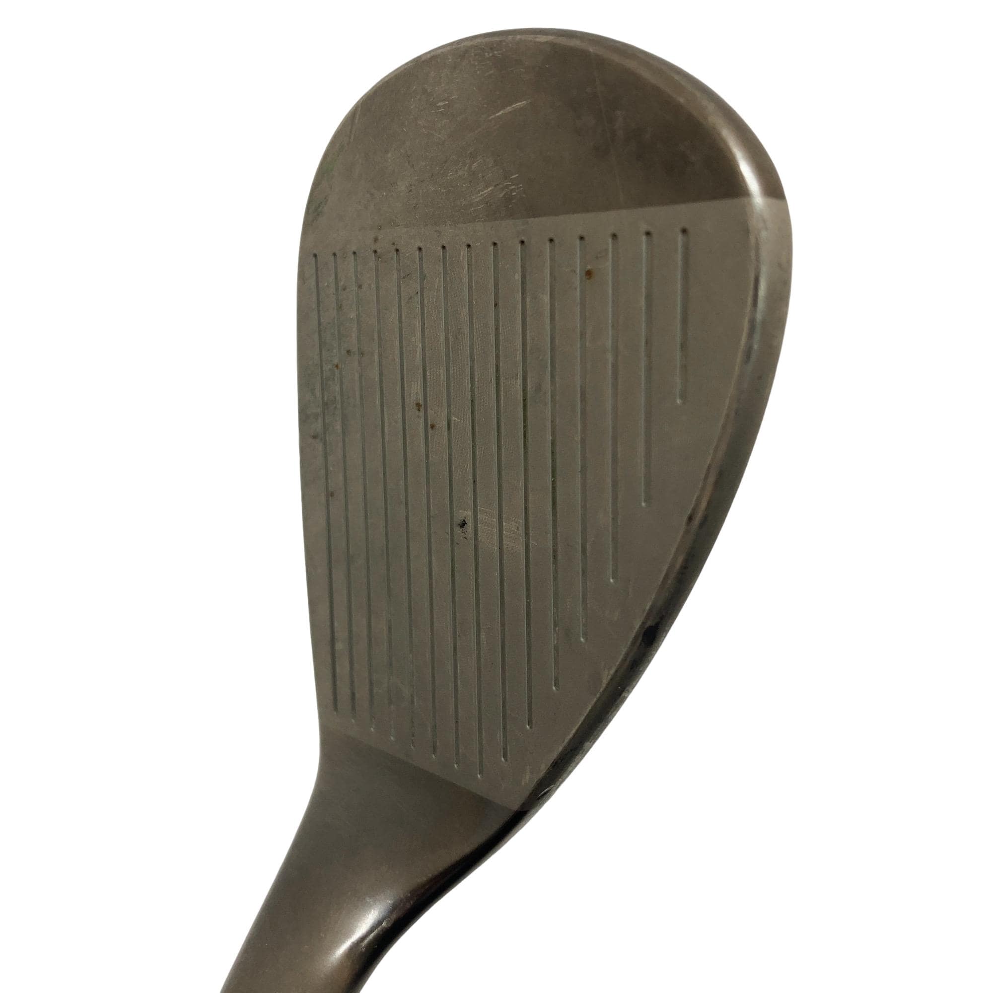 �l�����������@�r�Q�R�i�J�b�p�[�R�o���g�j�@�T�W°�^�O�W°�b