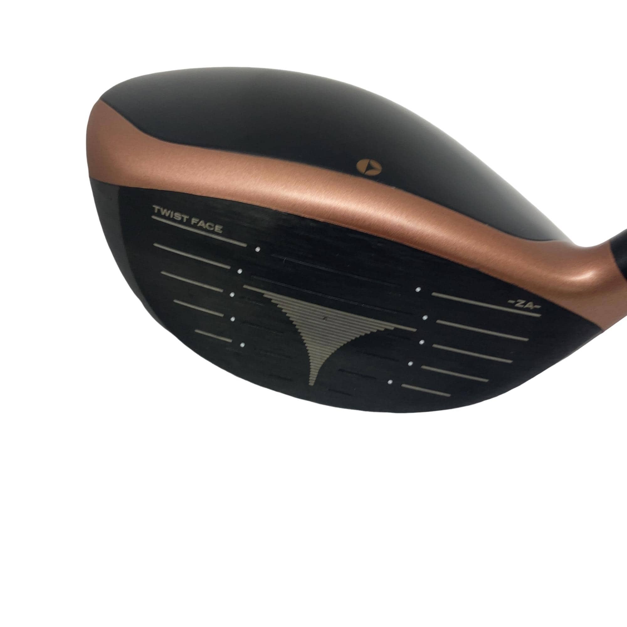 �a�q�m�q�@�l�h�m�h�@�c�q�h�u�d�q�i�Q�O�Q�S�j�@�P�P�D�T°