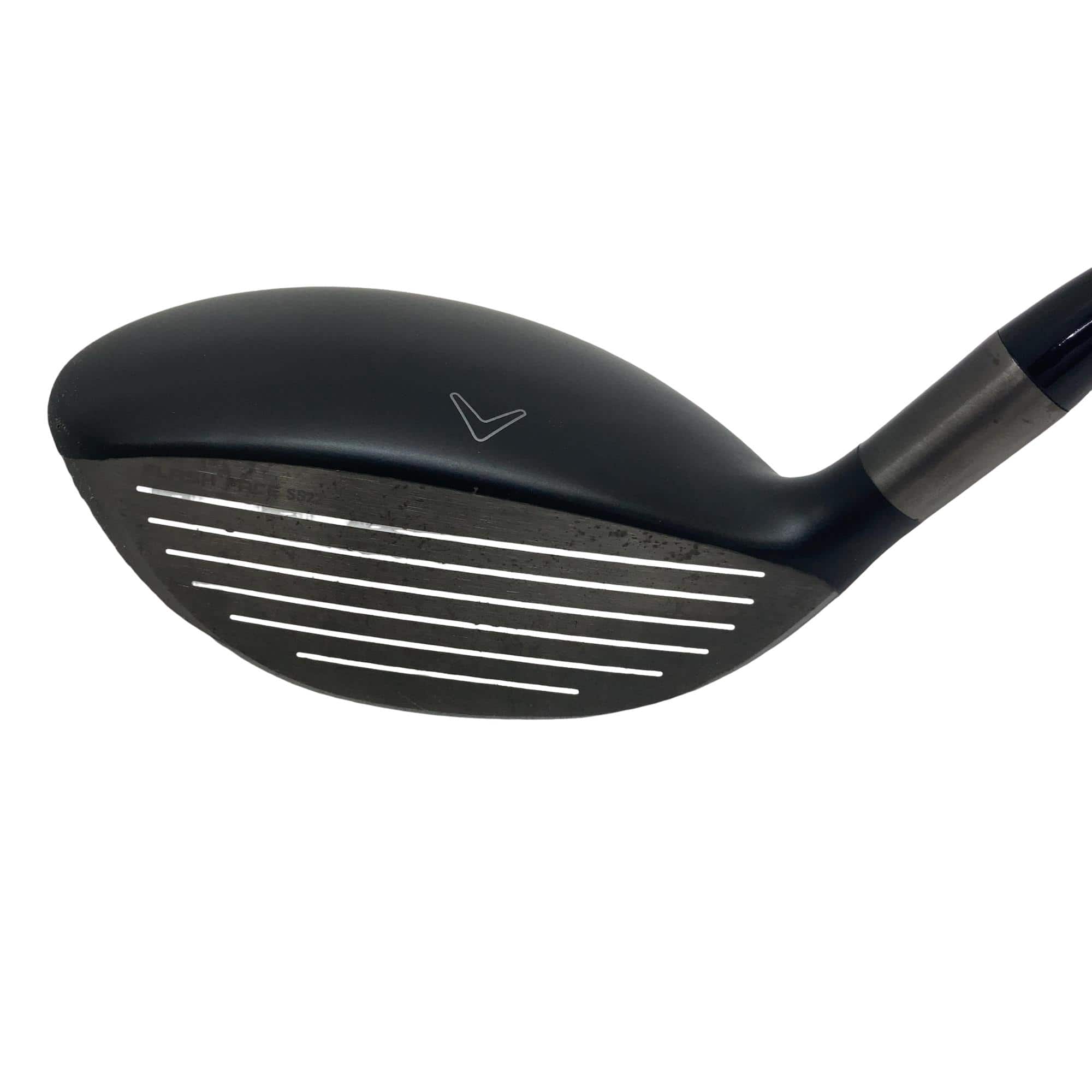 �q�n�f�t�d�@�r�s�@�k�r�@�R�g�k�@�t�r�`