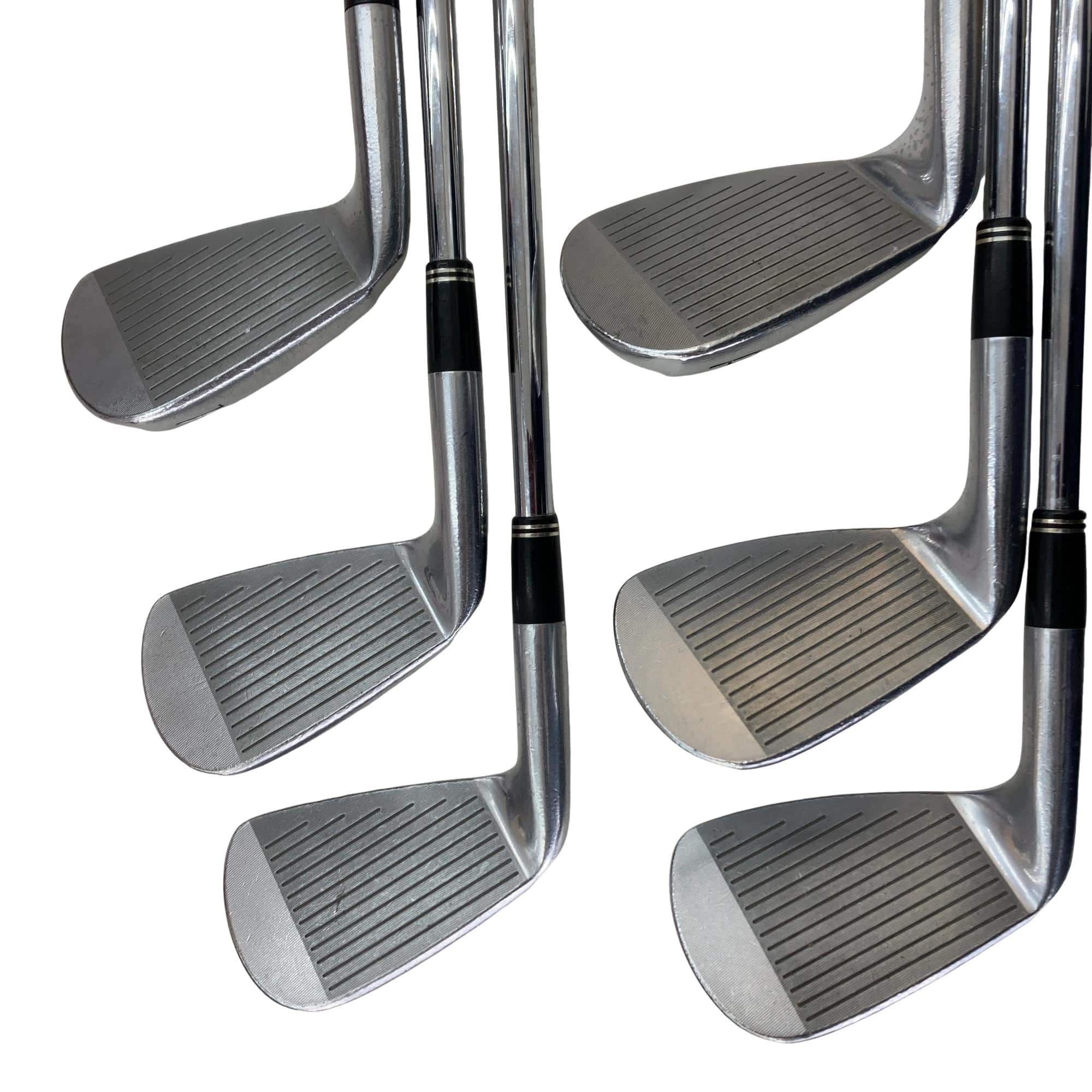 �r�q�h�w�n�m�@�y�|�s�w�@�@�U�r�i���{���F�U�{�Z�b�g�j