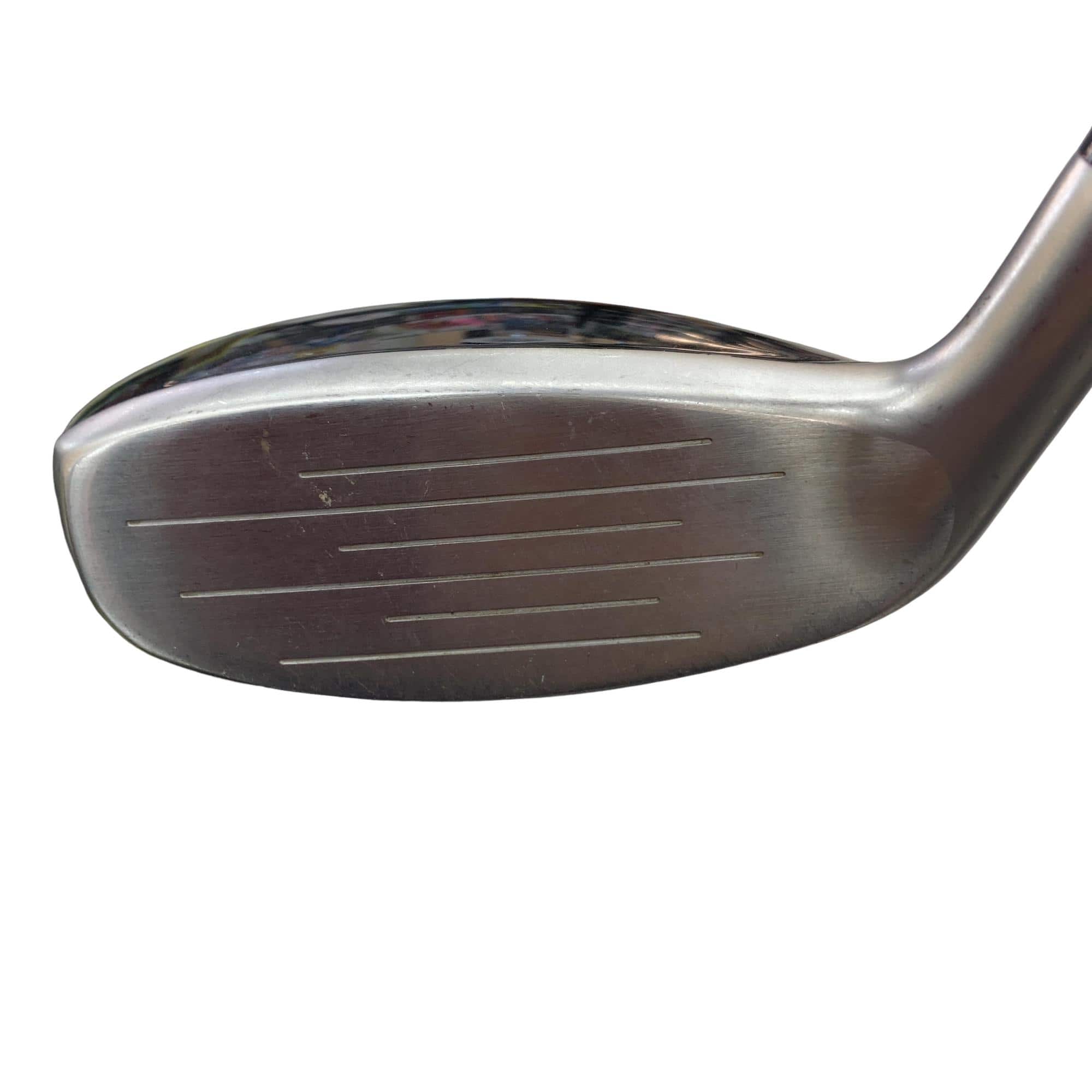 �r�q�h�w�n�m�@�`�c�@�g�x�a�q�h�c�i�Q�O�O�V�j�@�t�R�i�P�X°�j