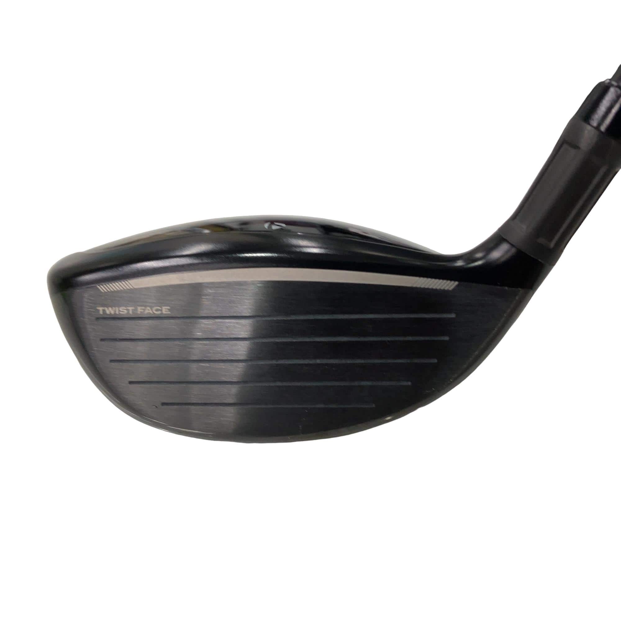 �r�s�d�`�k�s�g�Q�@�T�v