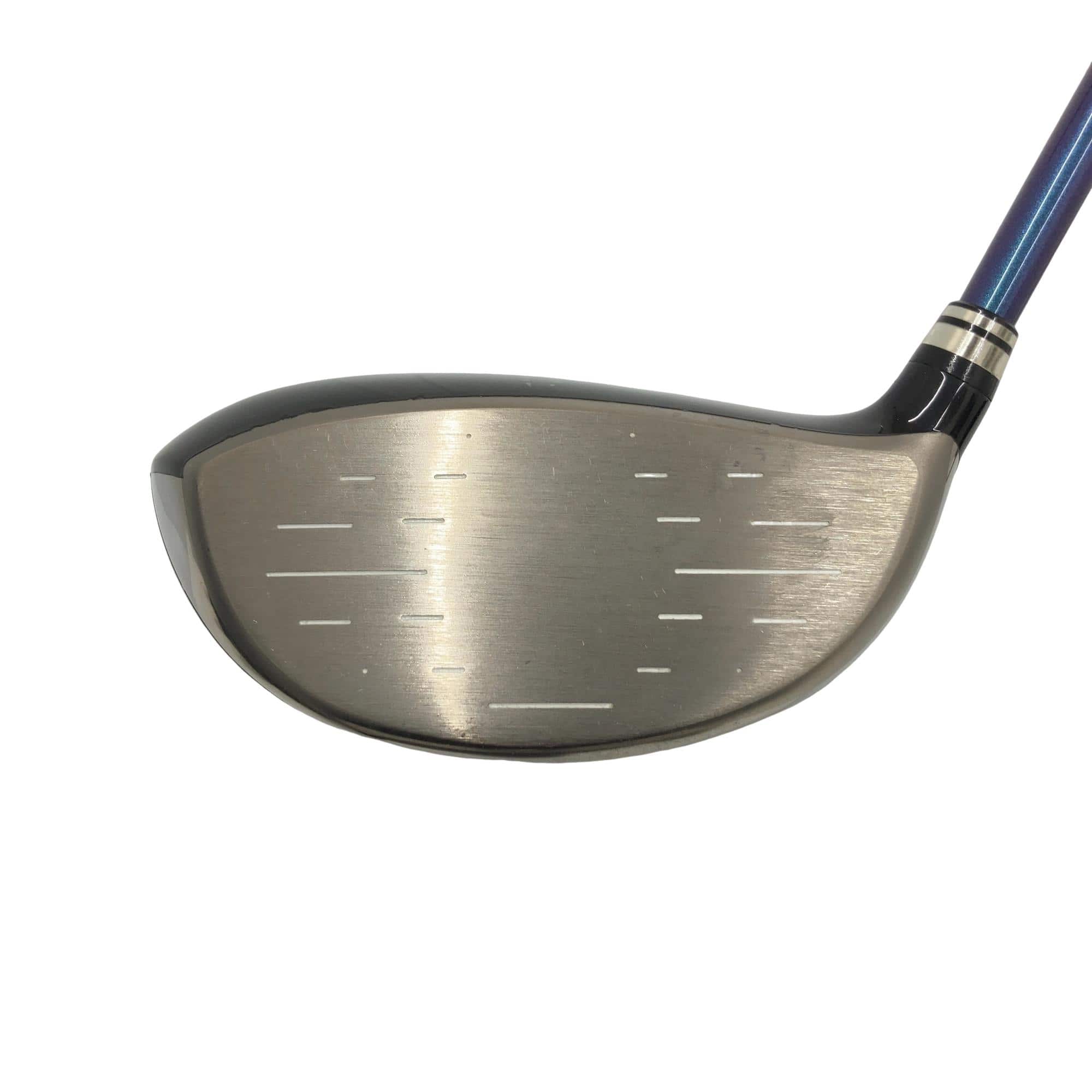 �w�w�h�n�i�Q�O�P�S�j�@�P�O�D�T°