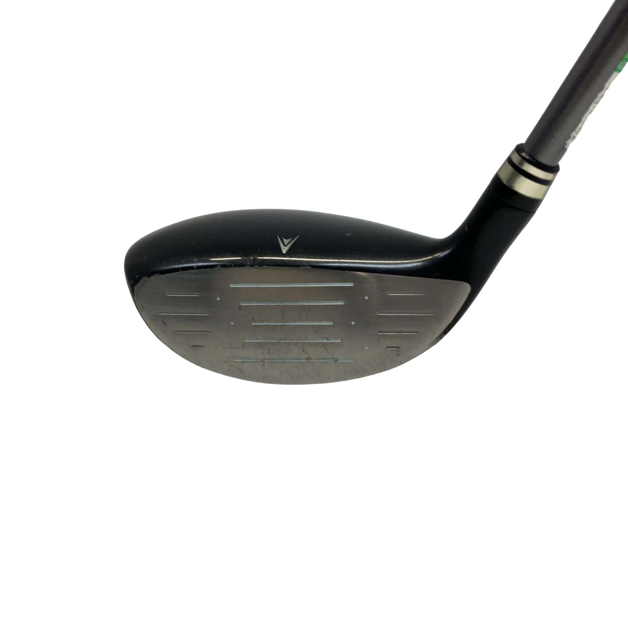 �w�w�h�n�i�Q�O�P�Q�j�@�t�U