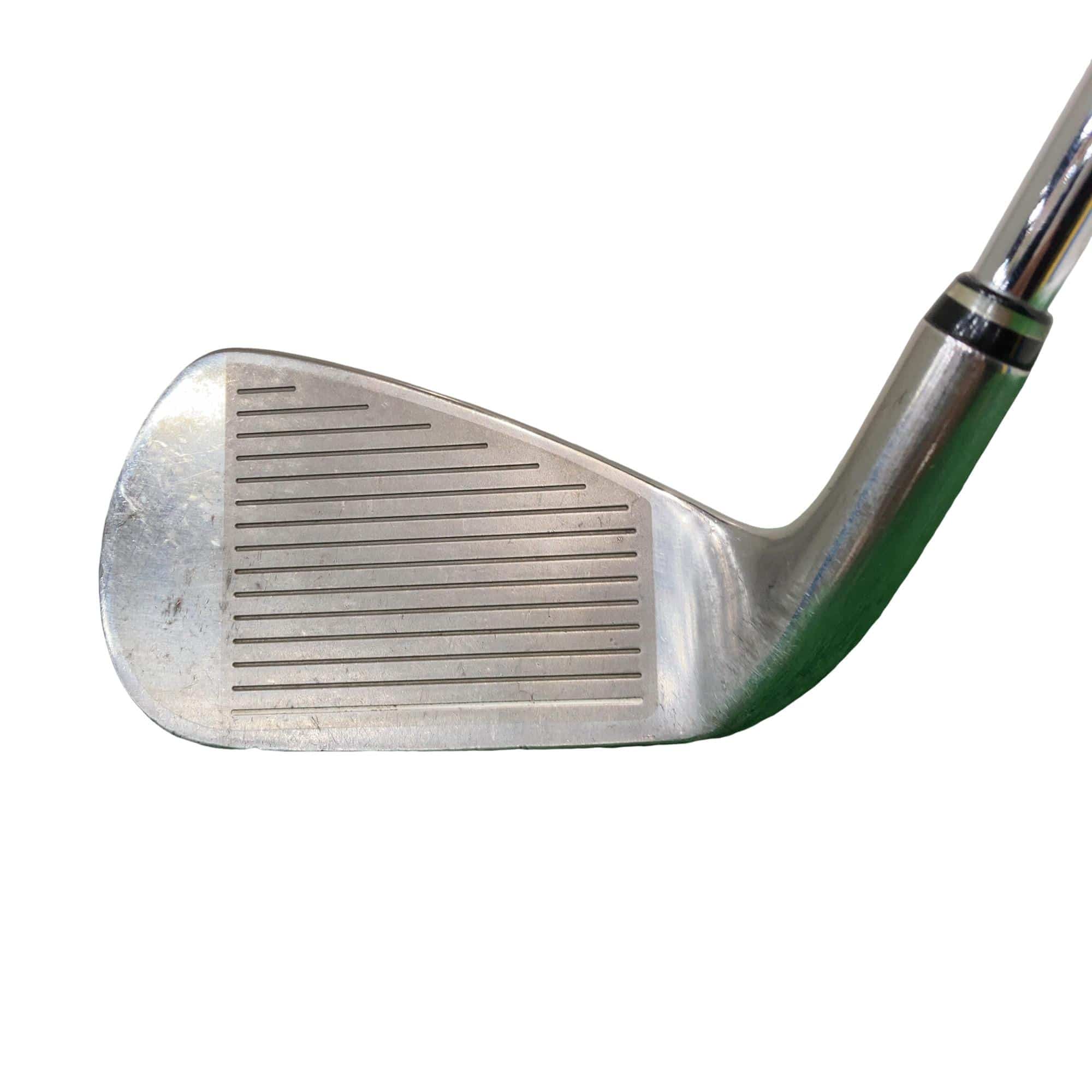 �w�w�h�n�i�Q�O�P�O�j�@�W�r�i���{���F�V�{�Z�b�g�j