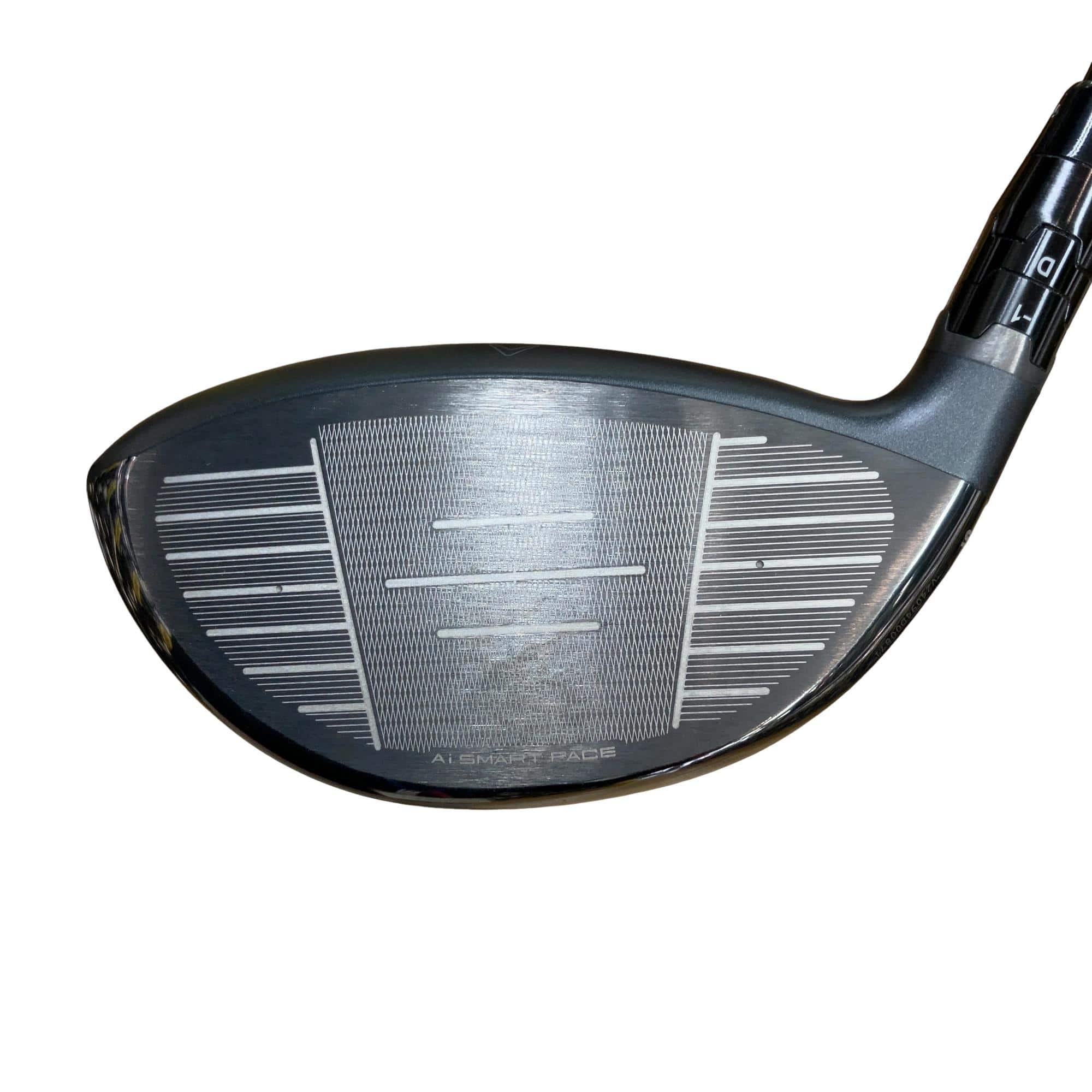 �o�`�q�`�c�x�l�@�`���@�r�l�n�j�d�@�l�`�w�@�c�@�P�O�D�T°