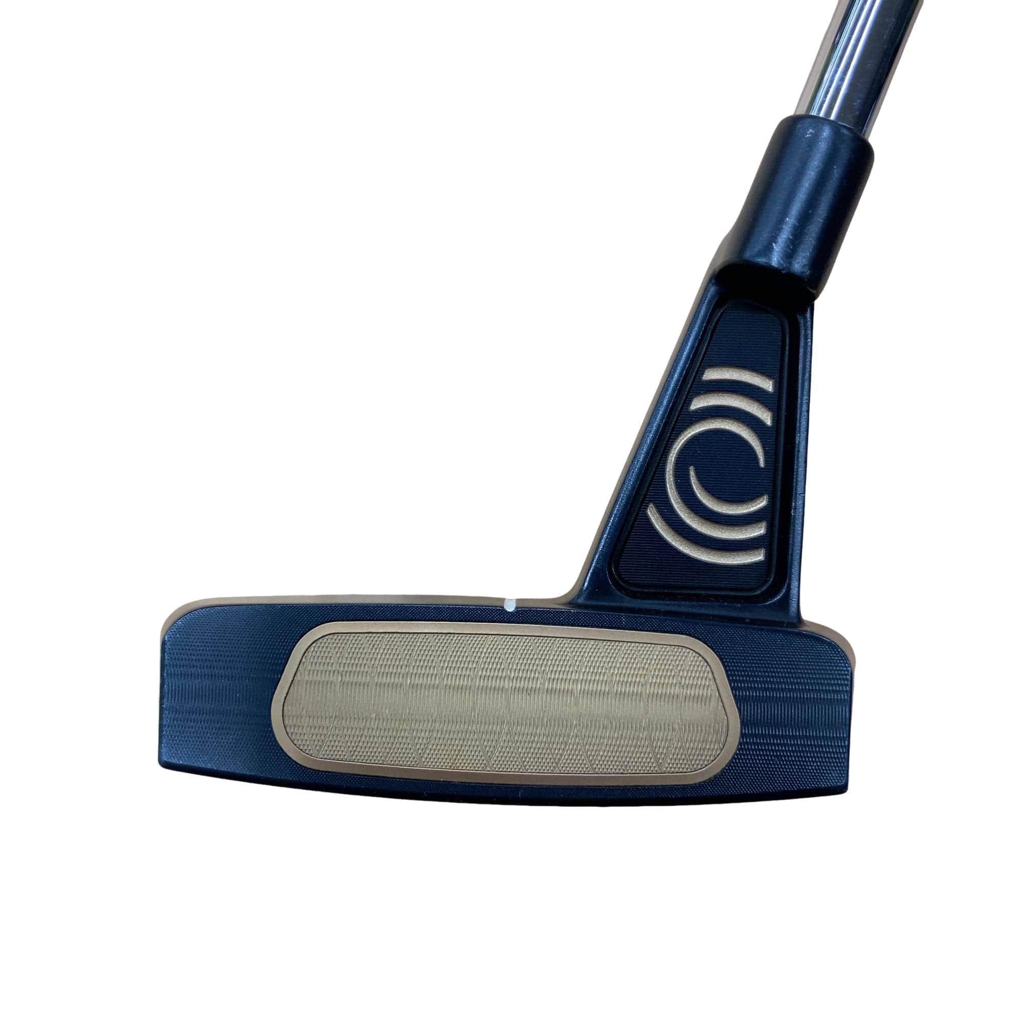 �`���|�n�m�d�E�l�h�k�k�d�c�@�s�q�h�|�a�d�`�l�@�r�d�u�d�m�@�s�@�R�S�C���`