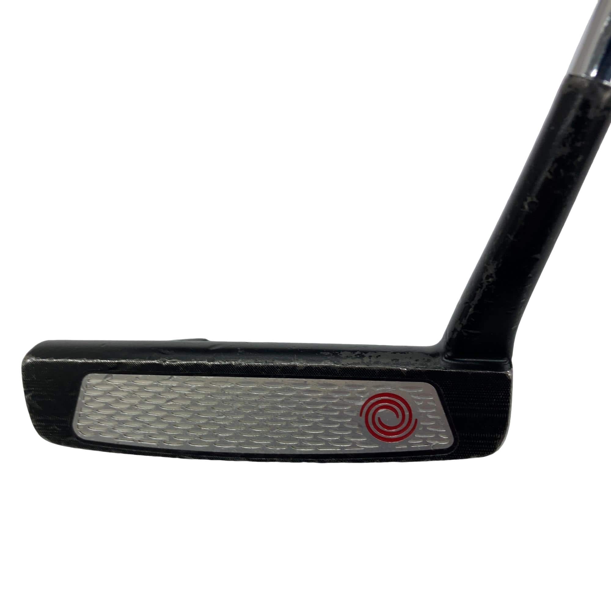 �l�d�s�`�k�|�w�@���X�@�R�R�C���`