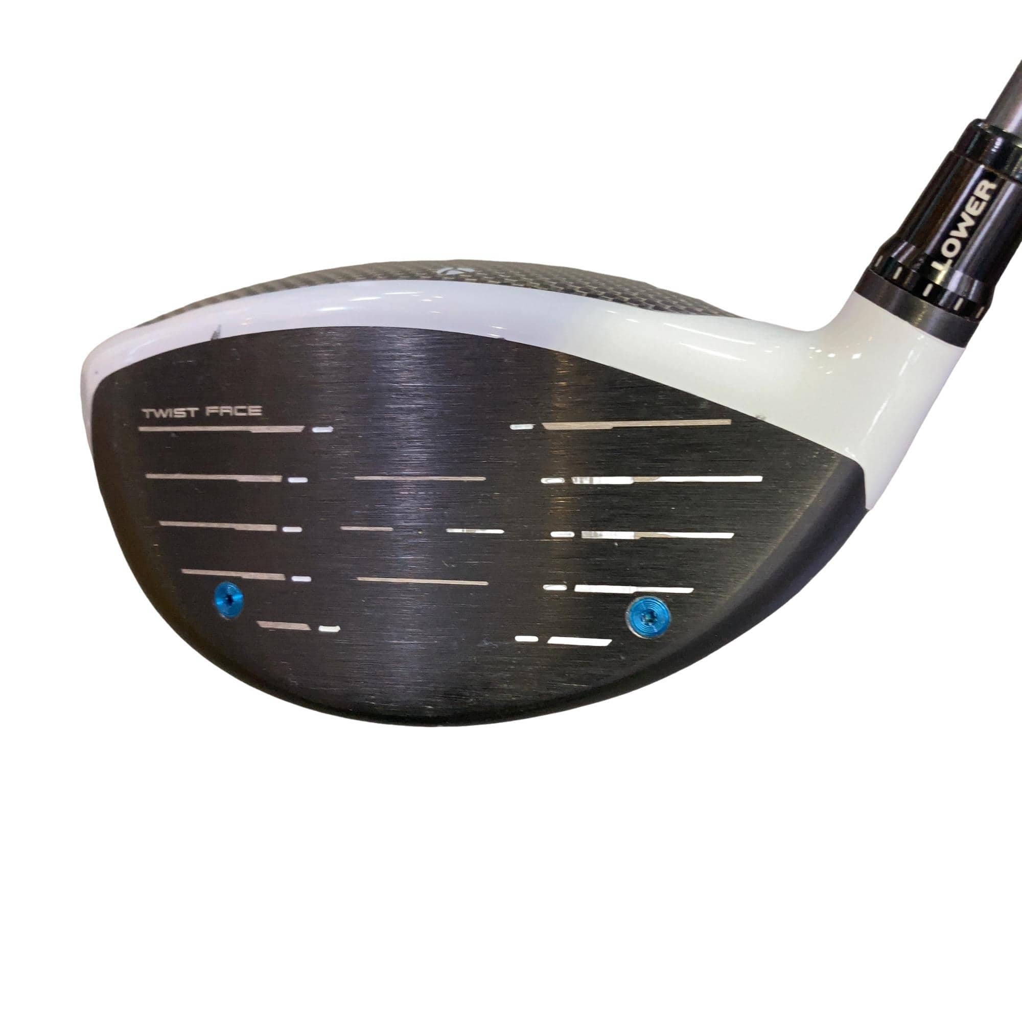 �r�h�l�@�l�`�w�@�@�X°