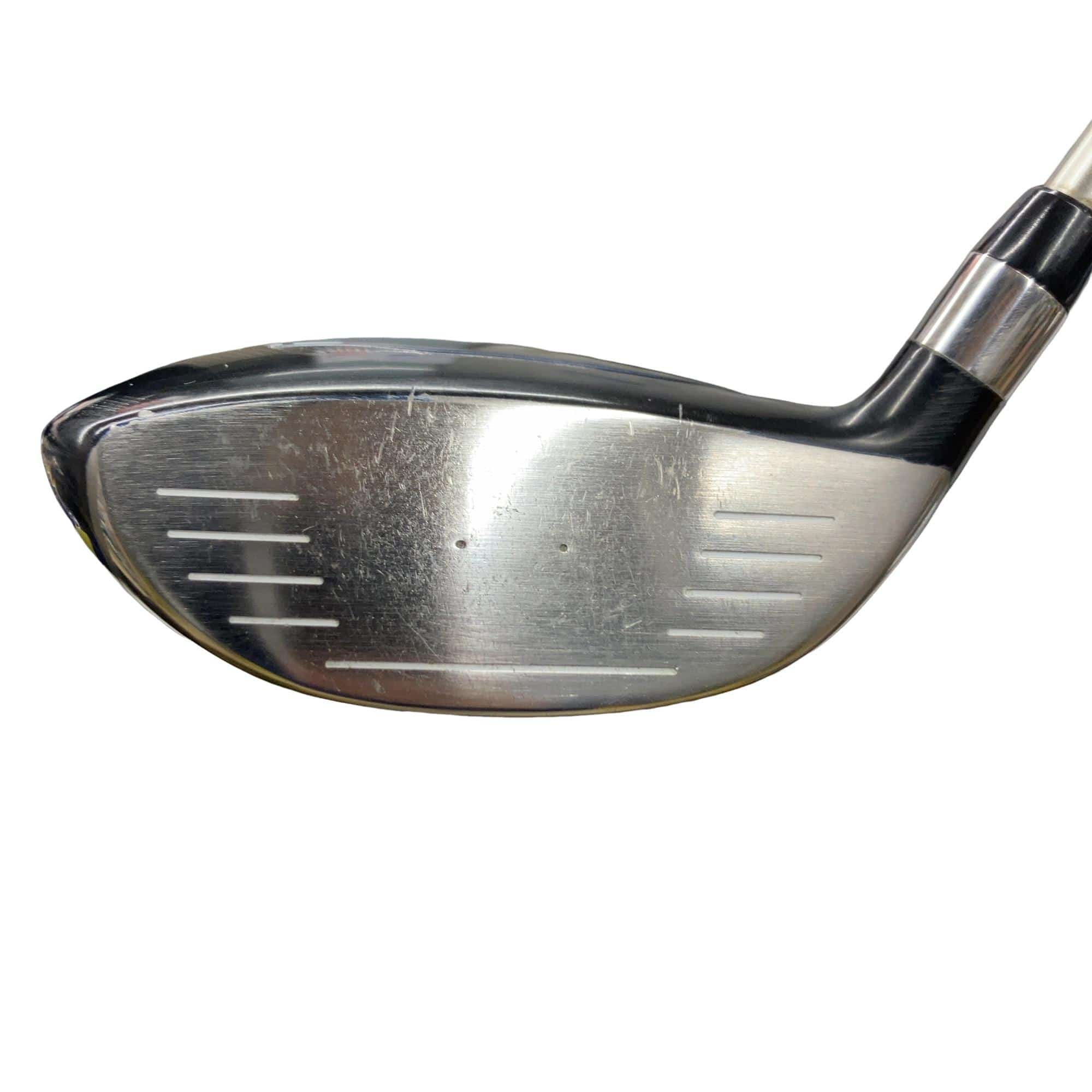 �s�n�t�q�@�a�@�i�f�q�@�T�v