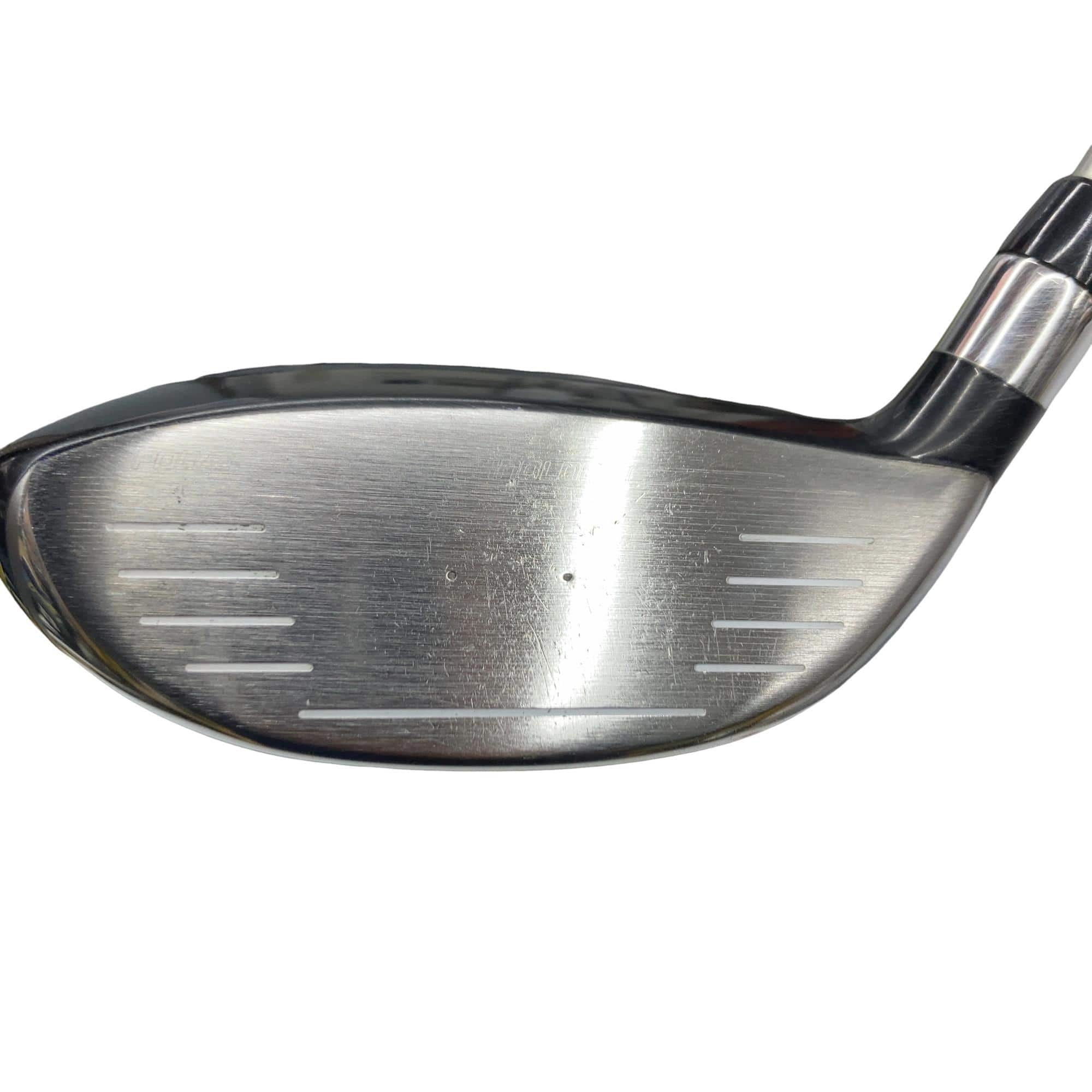 �s�n�t�q�@�a�@�i�f�q�@�R�v