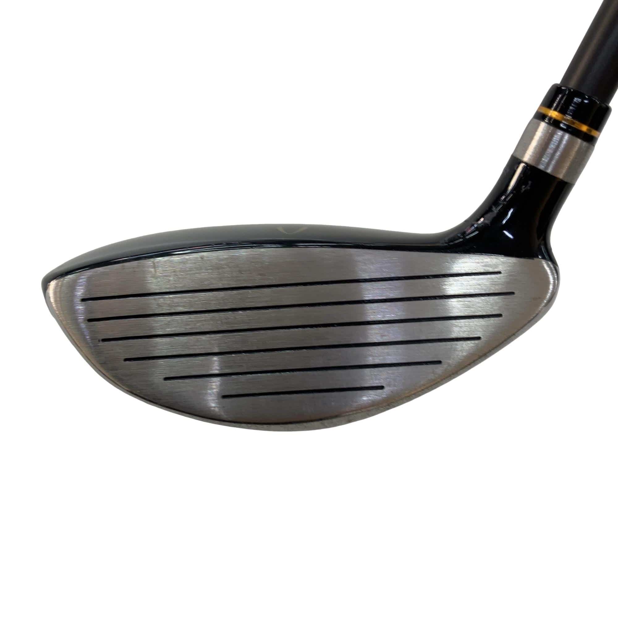 �j�Q�j�@���������O�X���[�e�B���e�B�@�t�U