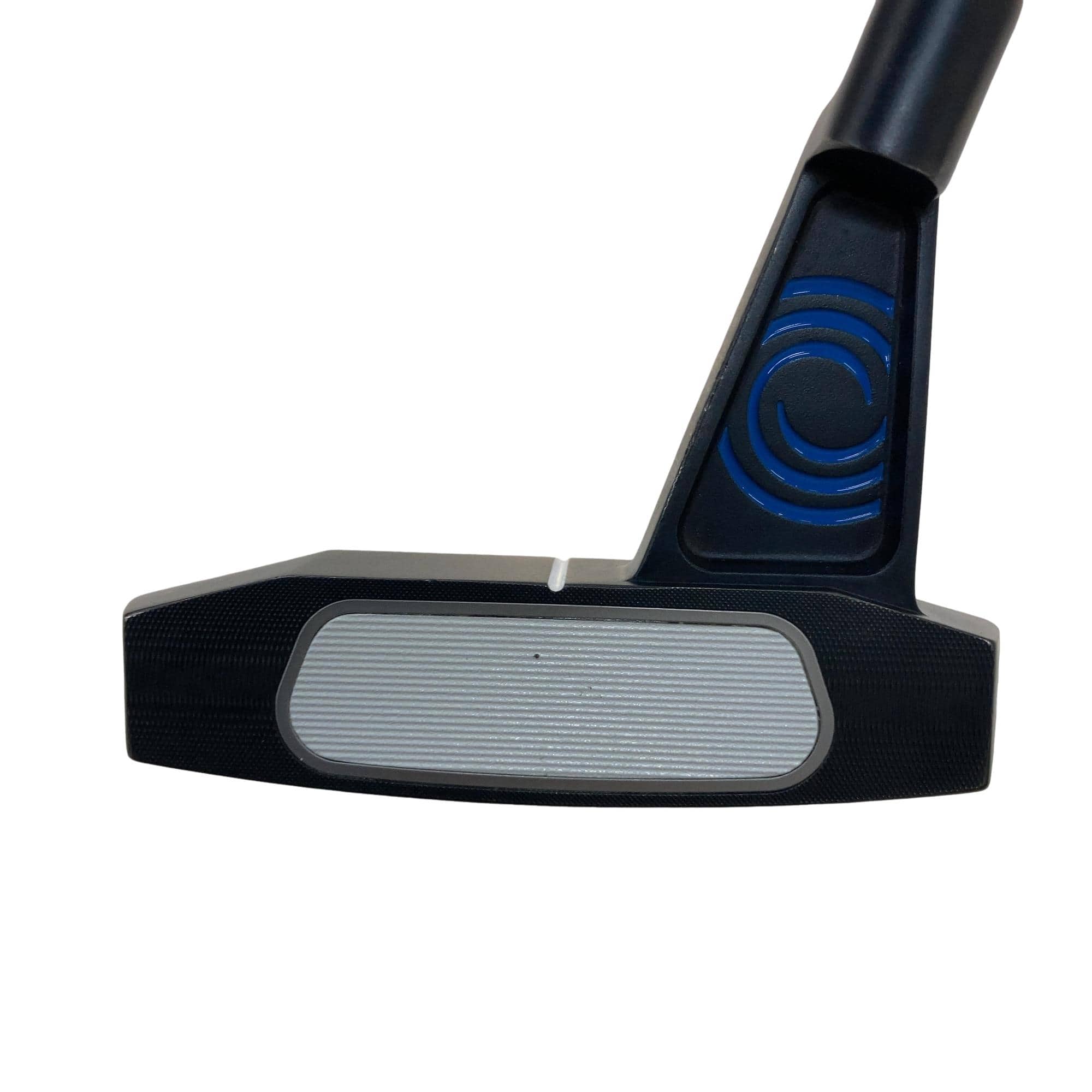 �`���|�n�m�d�@�s�q�h�|�a�d�`�l�@���V�@�R�S�C���`