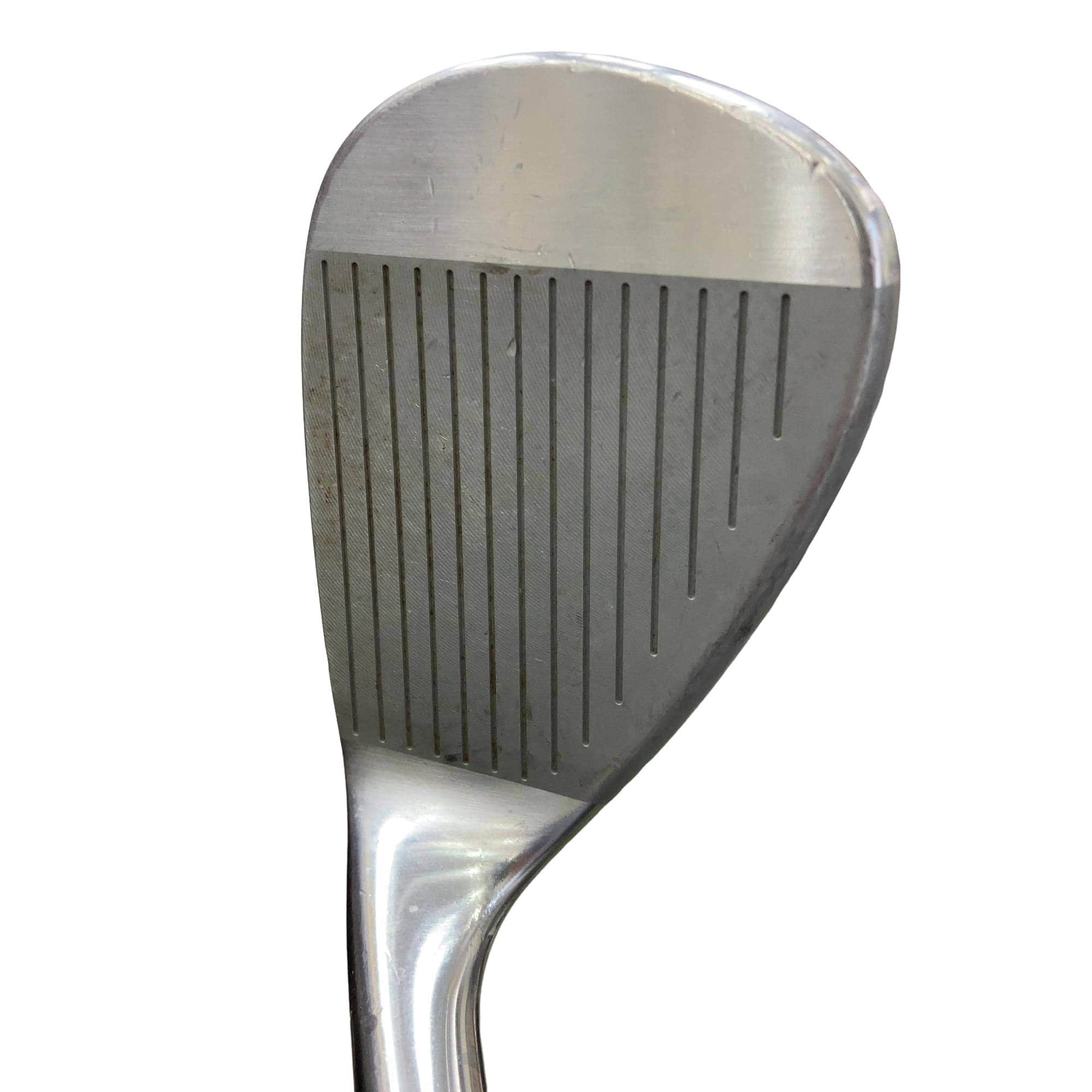 �s�n�t�q�r�s�`�f�d�@�w�|�v�d�c�f�d�i�Q�O�O�V�j�@�T�O°�^�O�W°