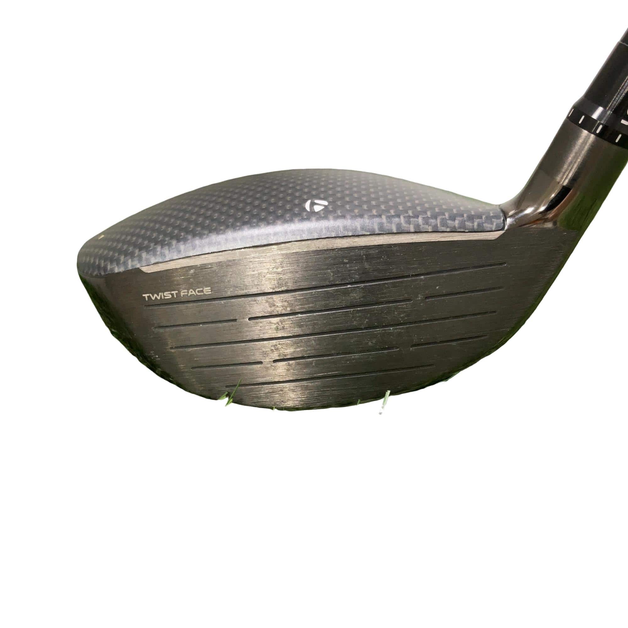 �p���R�T�@�R�v