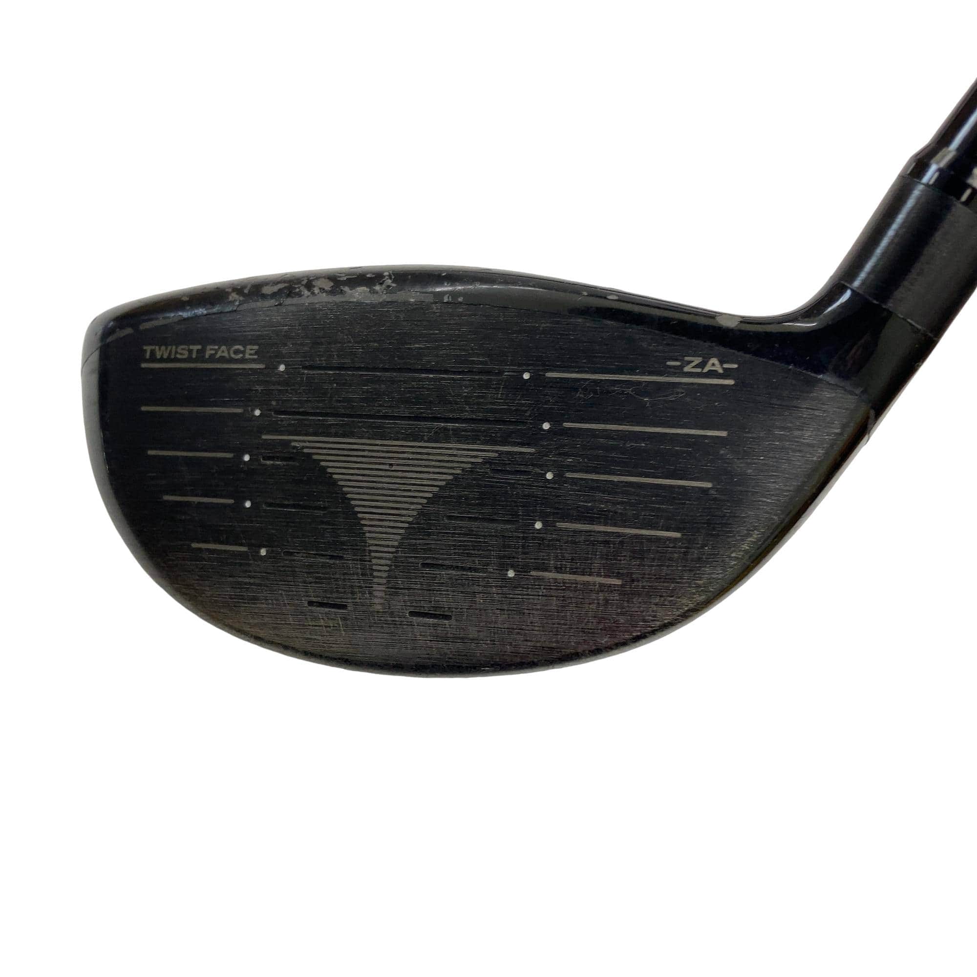 �a�q�m�q�@�l�h�m�h�@�c�q�h�u�d�q�@�P�R�D�T°