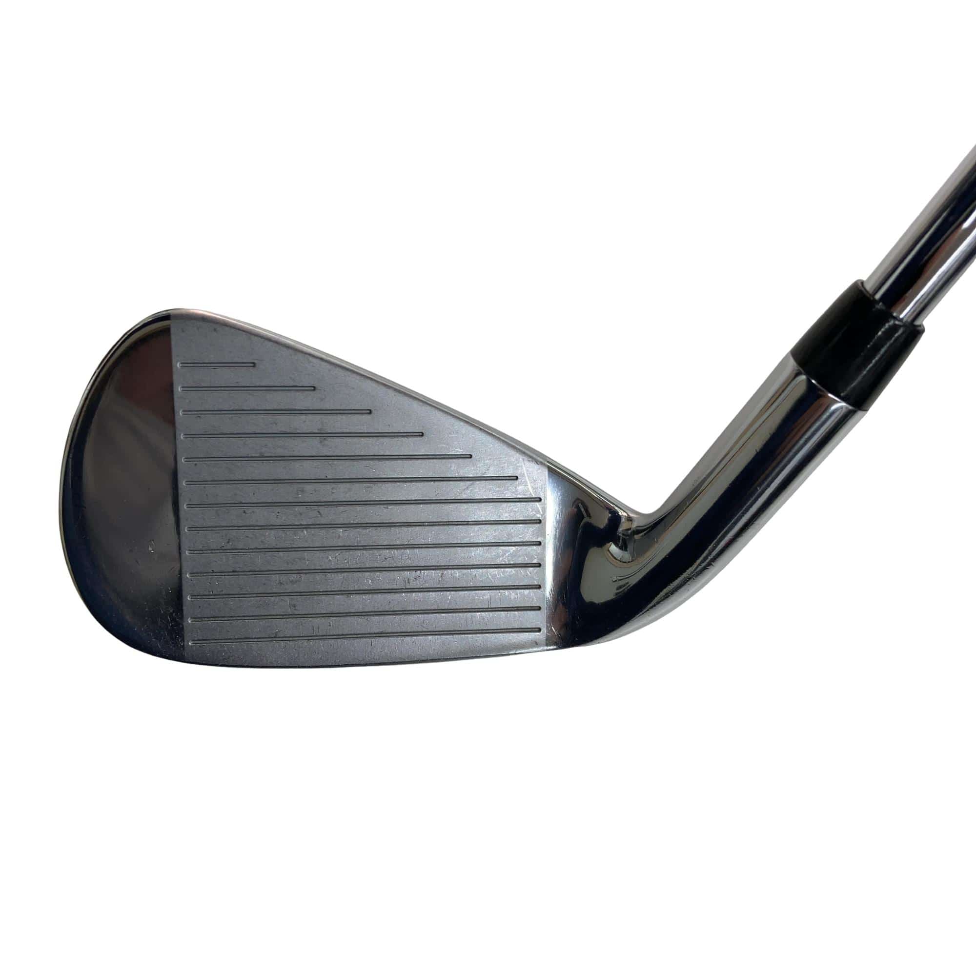 �d�k�x�s�d�@�w�@�@�V�r�i���{���F�U�{�Z�b�g�j