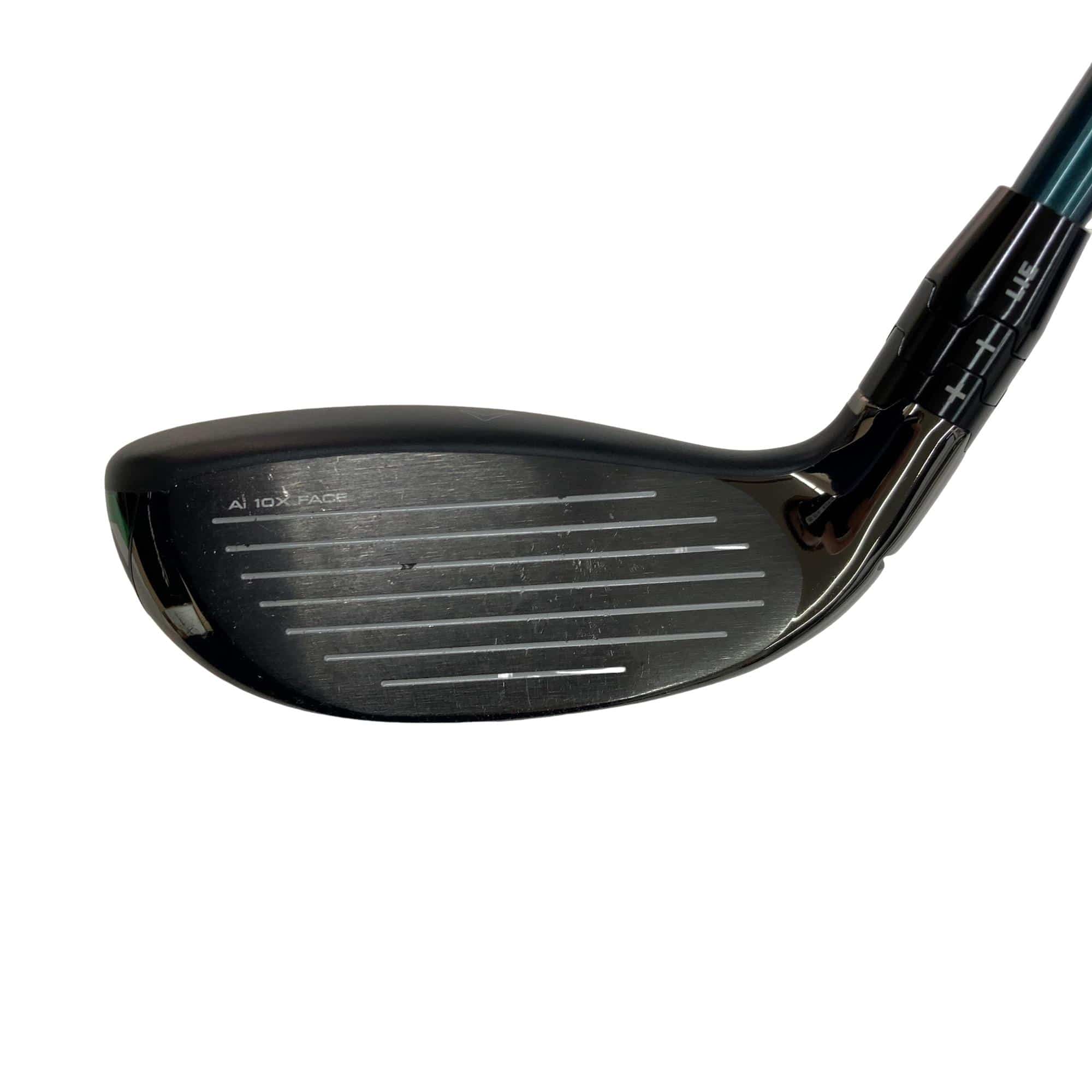 �d�k�x�s�d�@�w�@�t�S