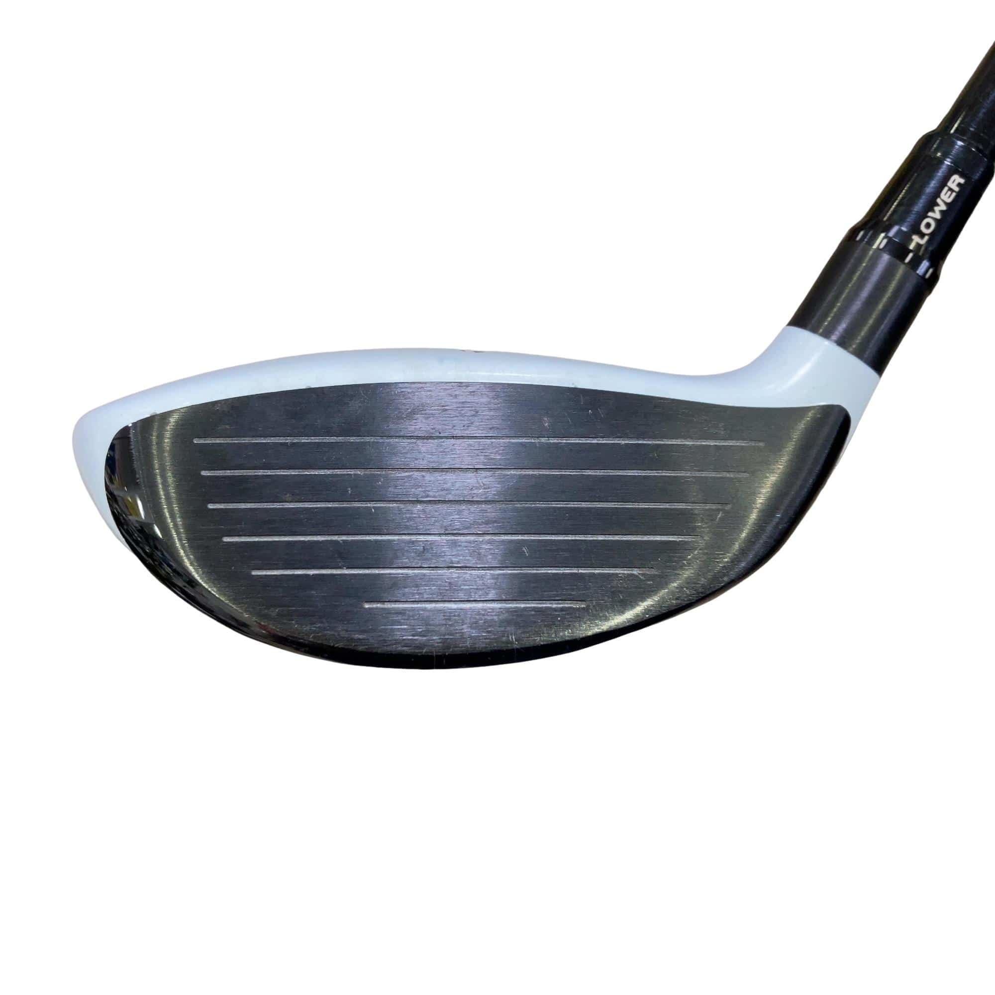 �l�P�i�Q�O�P�V�j�@�R�v