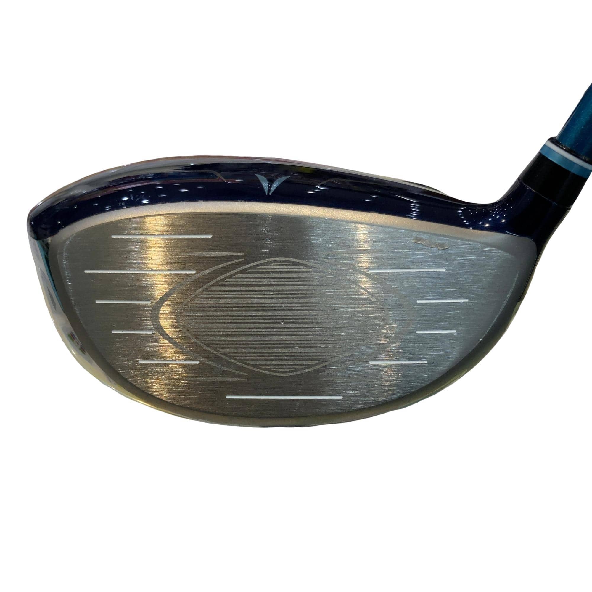 �w�w�h�n�i�Q�O�Q�Q�j�@�P�R�D�T°�@���f�B�[�X