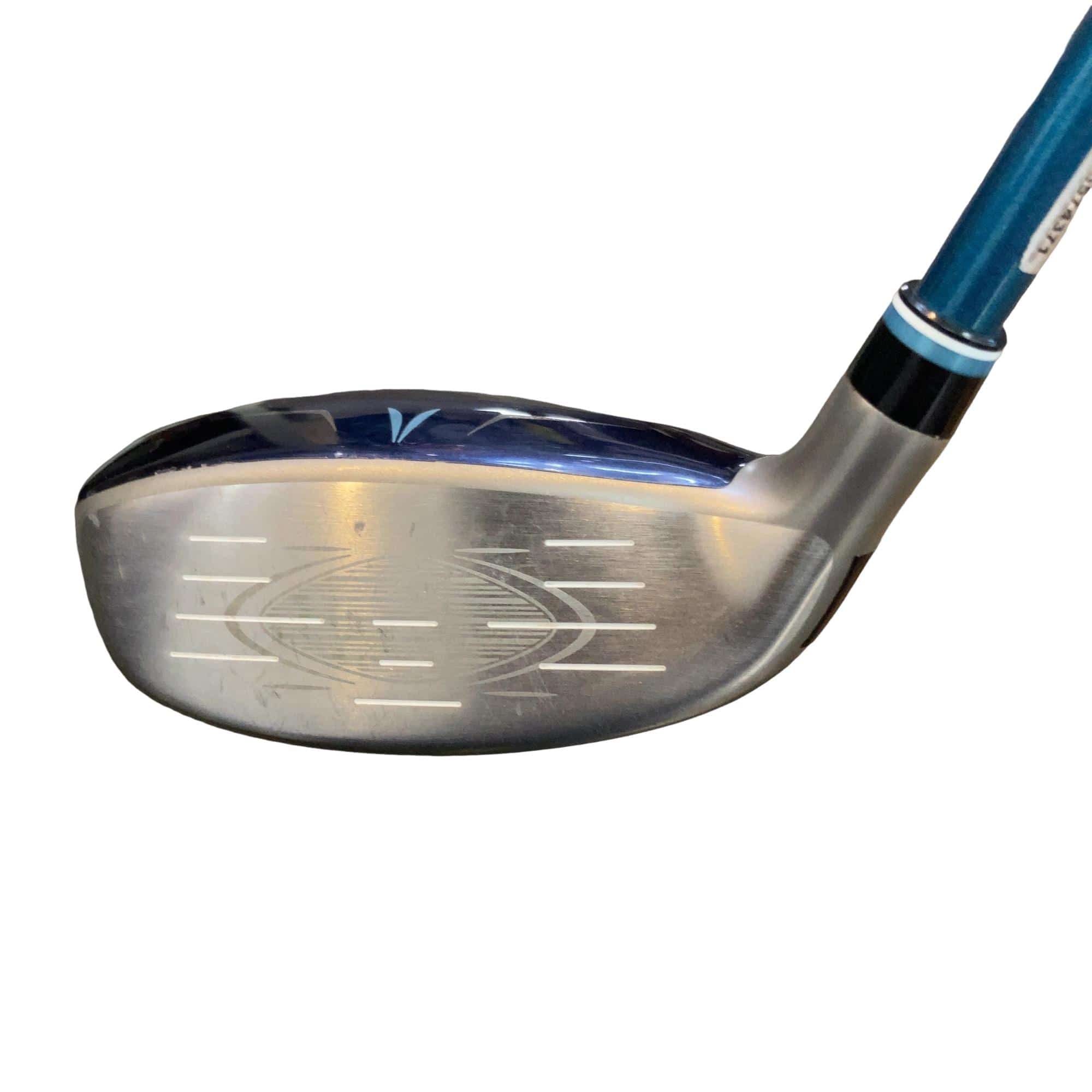 �w�w�h�n�i�Q�O�Q�Q�j�@�g�T�@���f�B�[�X