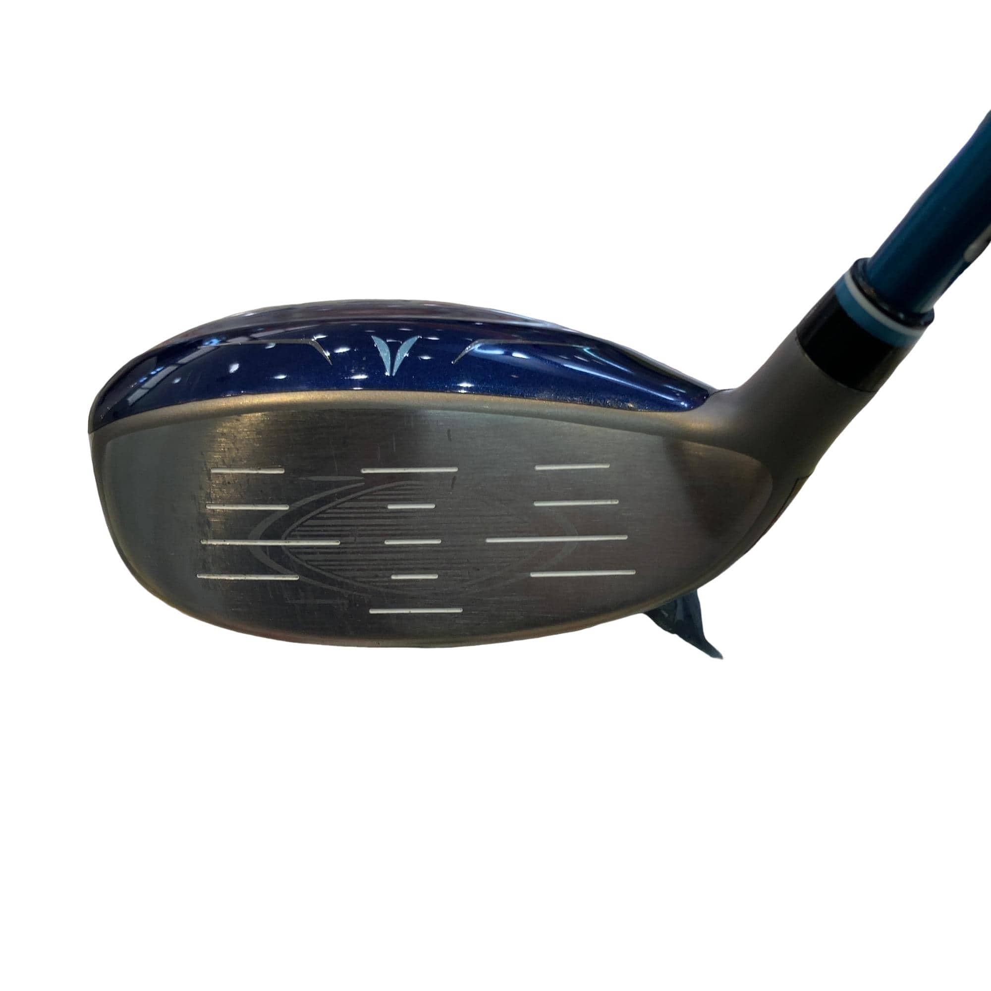 �w�w�h�n�i�Q�O�Q�Q�j�@�g�V�@���f�B�[�X