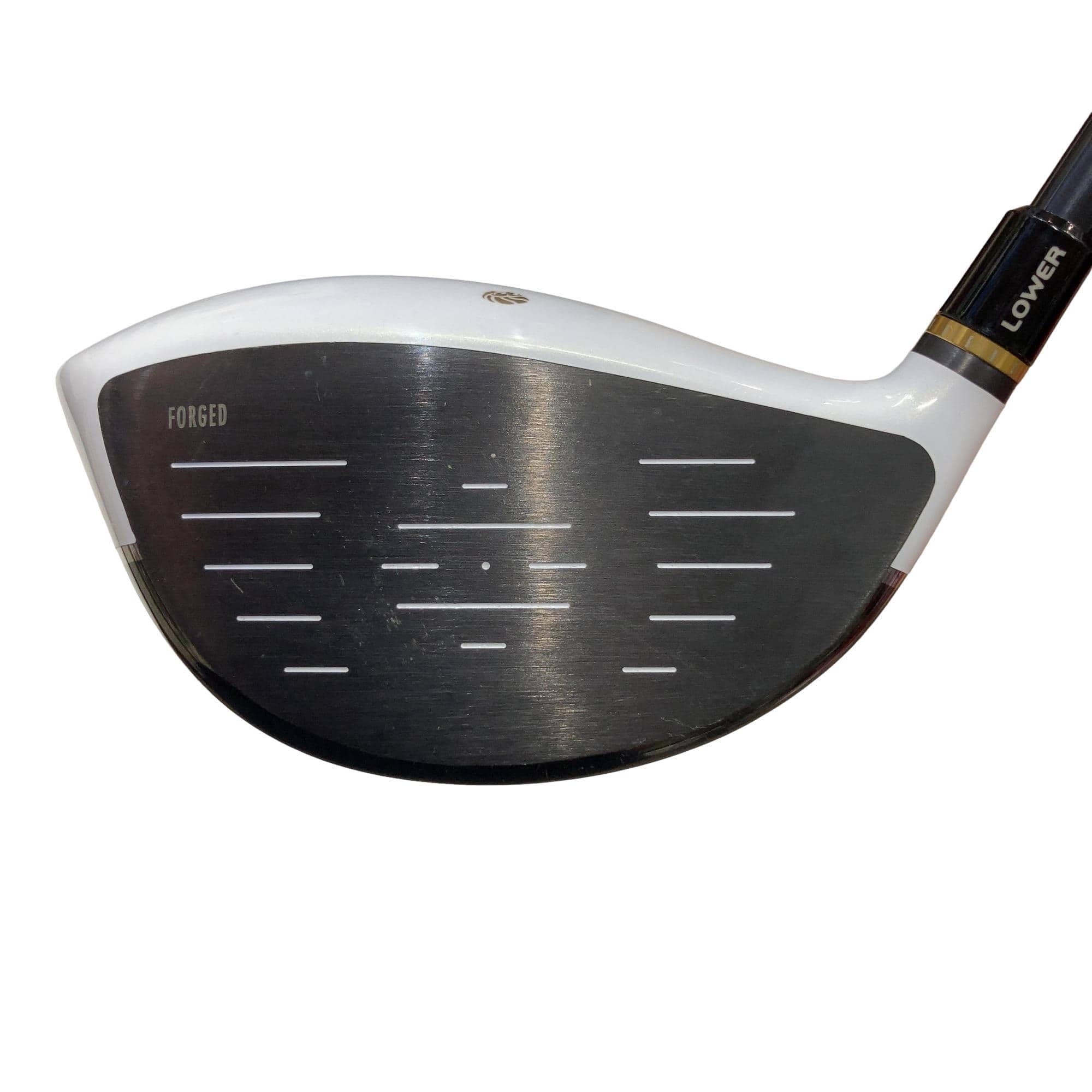 �f�k�n�h�q�d�@�e�@�P�O°