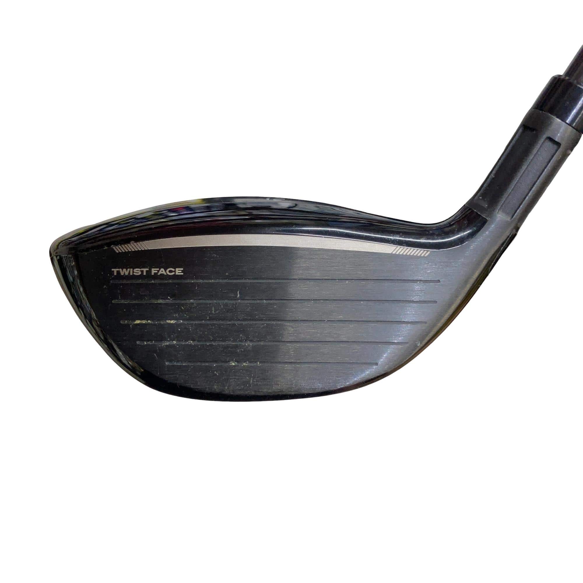 �r�s�d�`�k�s�g�@�T�v