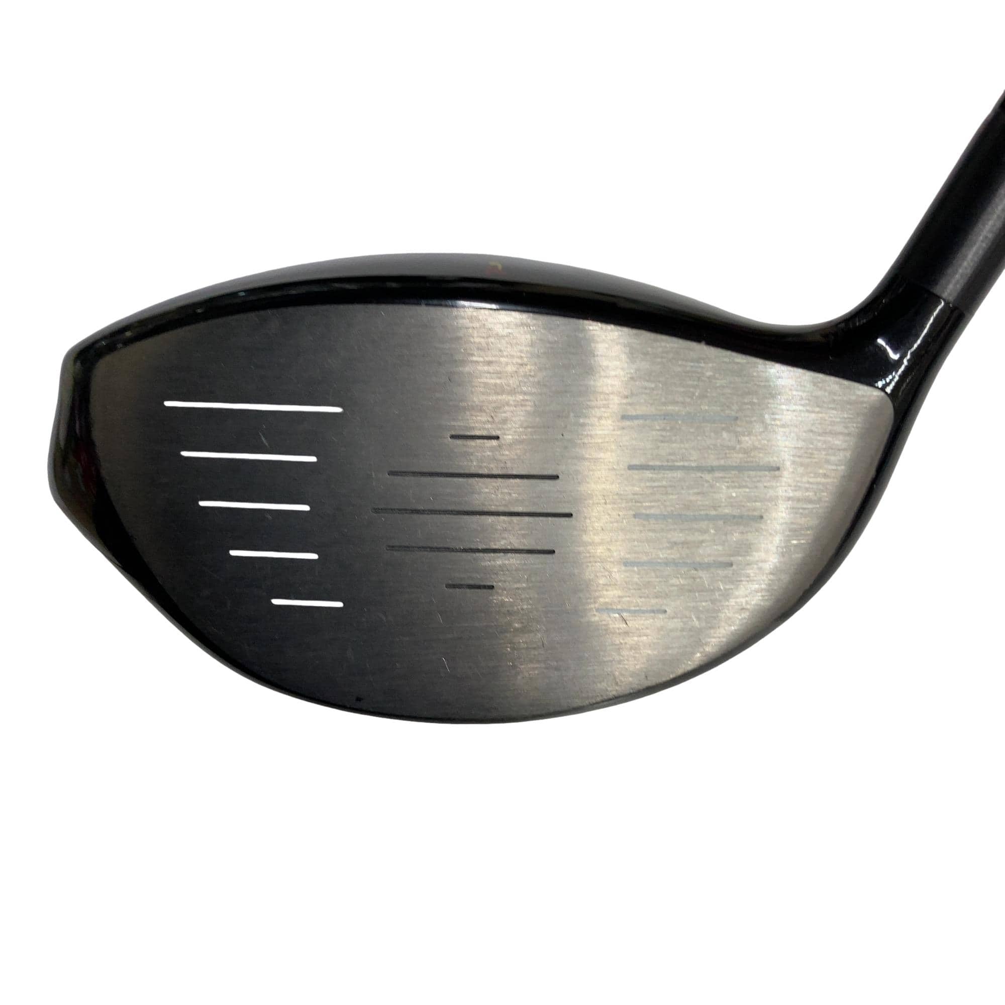 �a�t�q�m�d�q�i�Q�O�O�X�j�@�@�X�D�T°