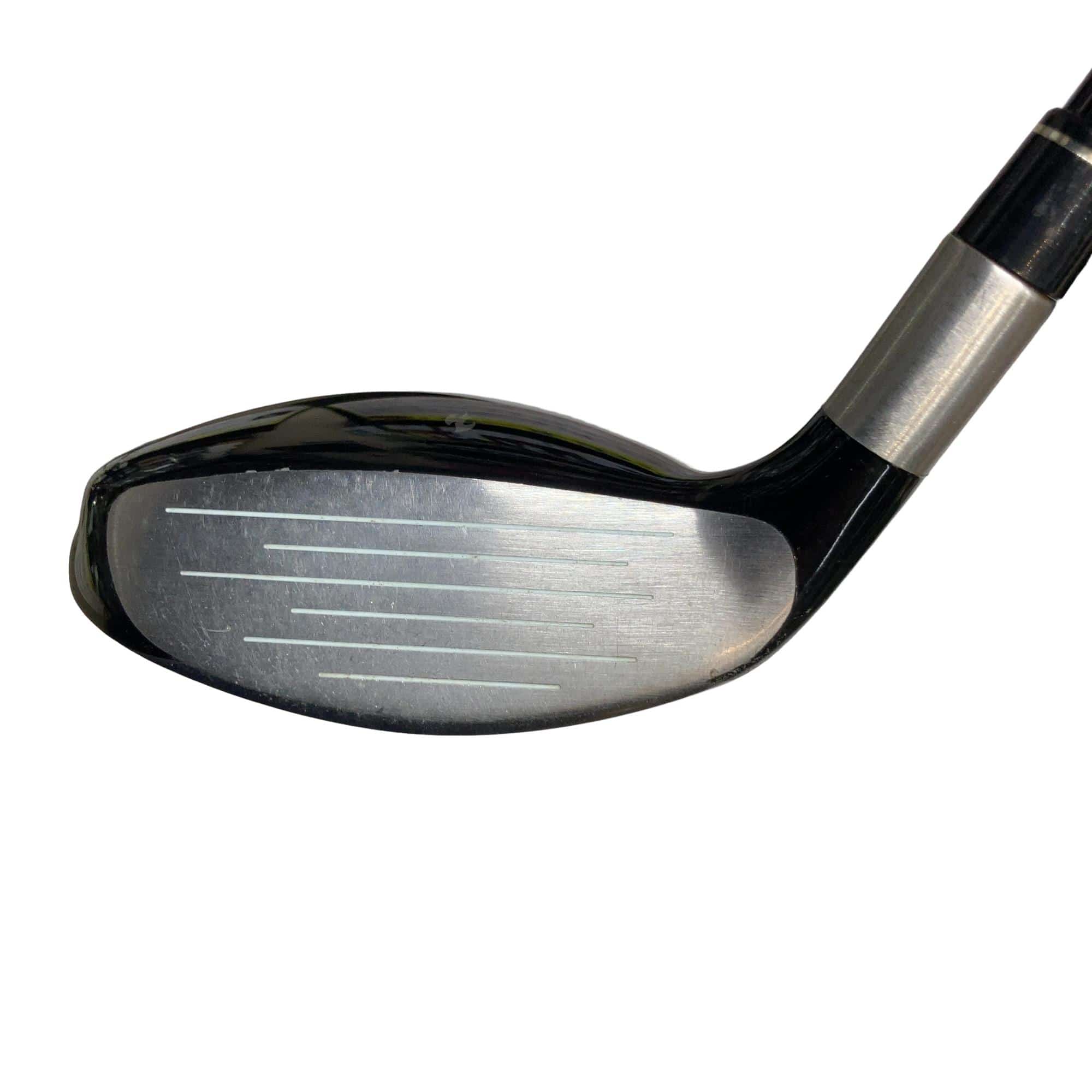 �a�t�q�m�d�q�@�q�d�r�b�t�d�i�Q�O�O�W�j�@�t�R�i�P�X°�j�@�t�r�`