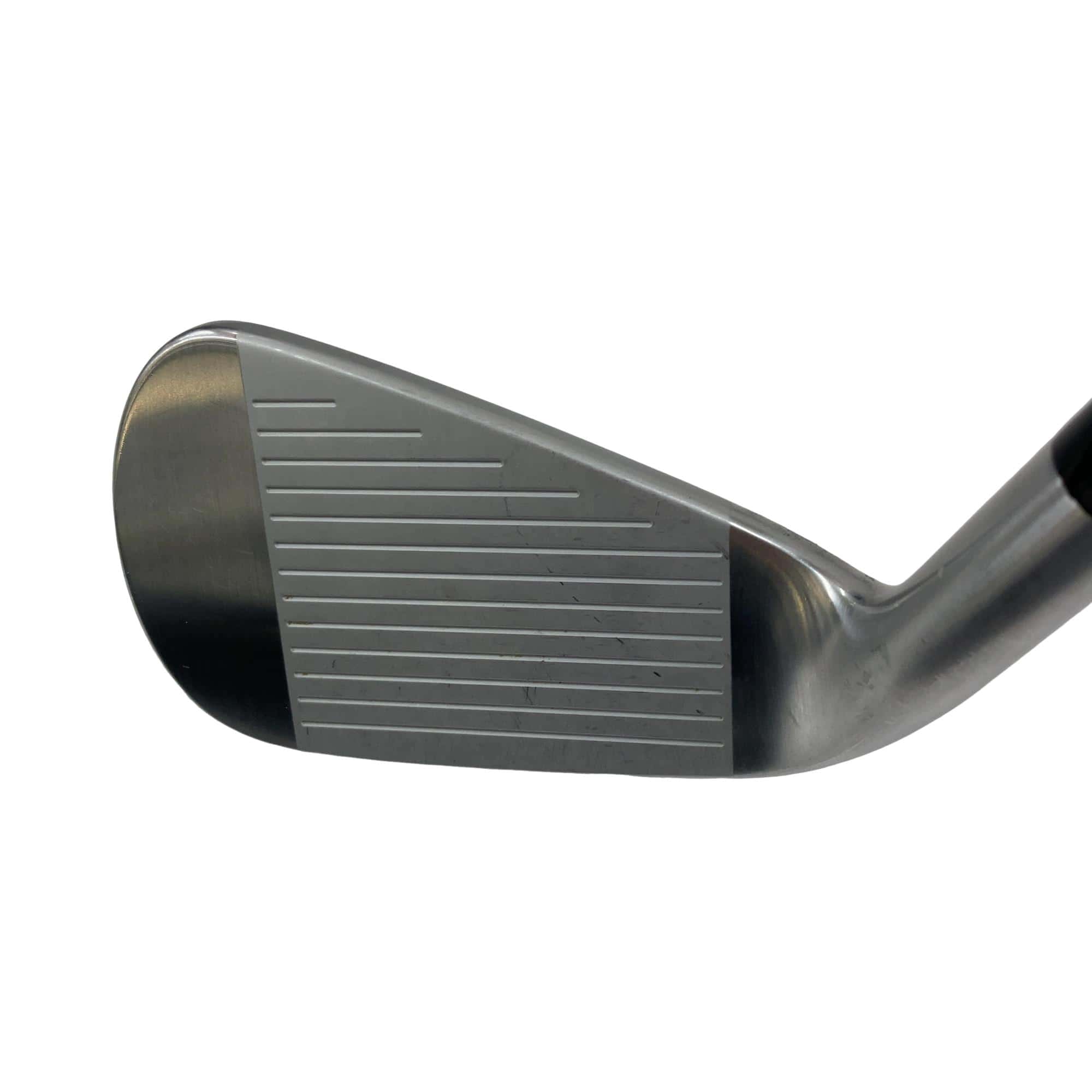 �o�q�f�q�@�O�R�@�T�r�i���{���F�T�{�Z�b�g�j