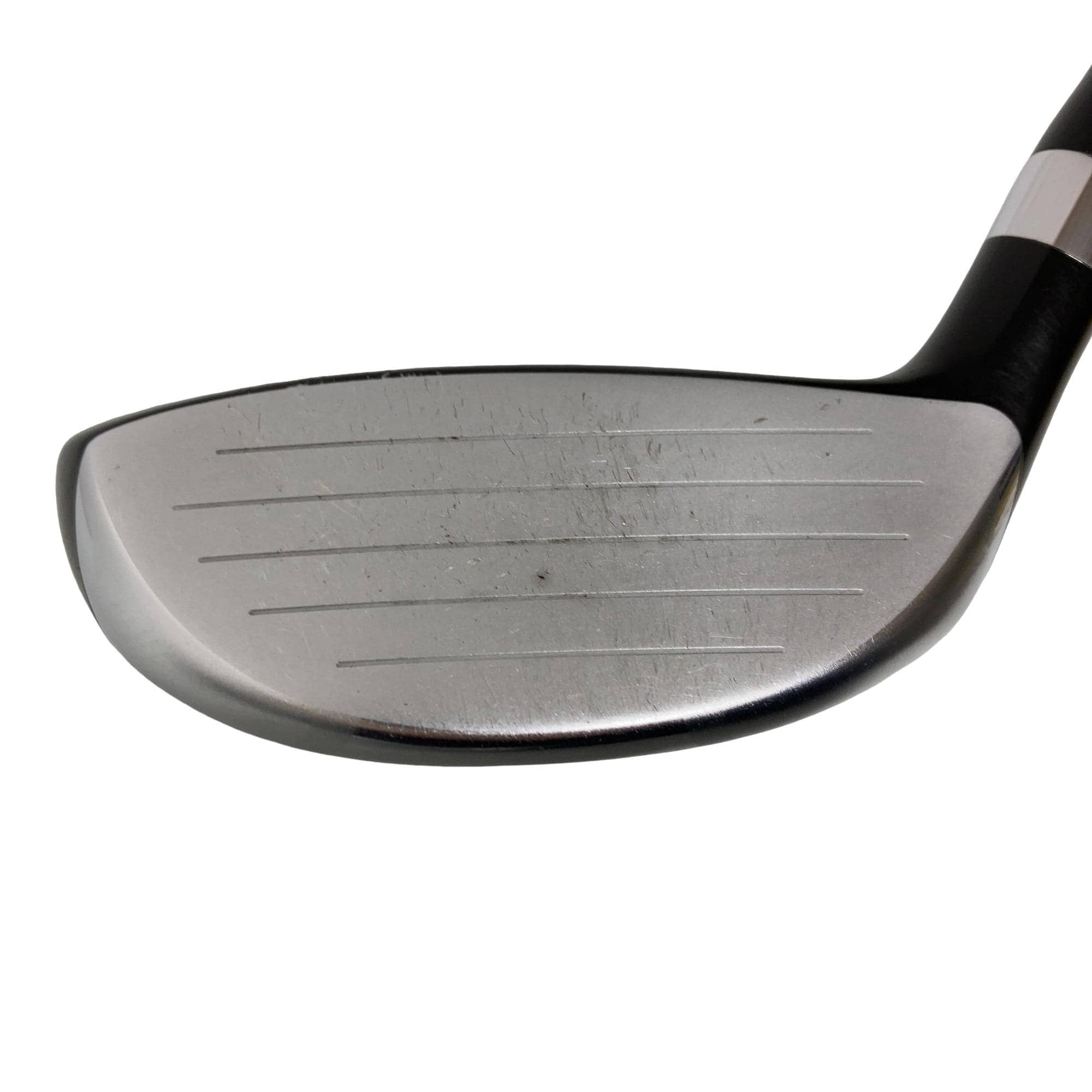 �s�n�t�q�r�s�`�f�d�@�w�|�e�v�i�Q�O�P�R�j�@�R�v