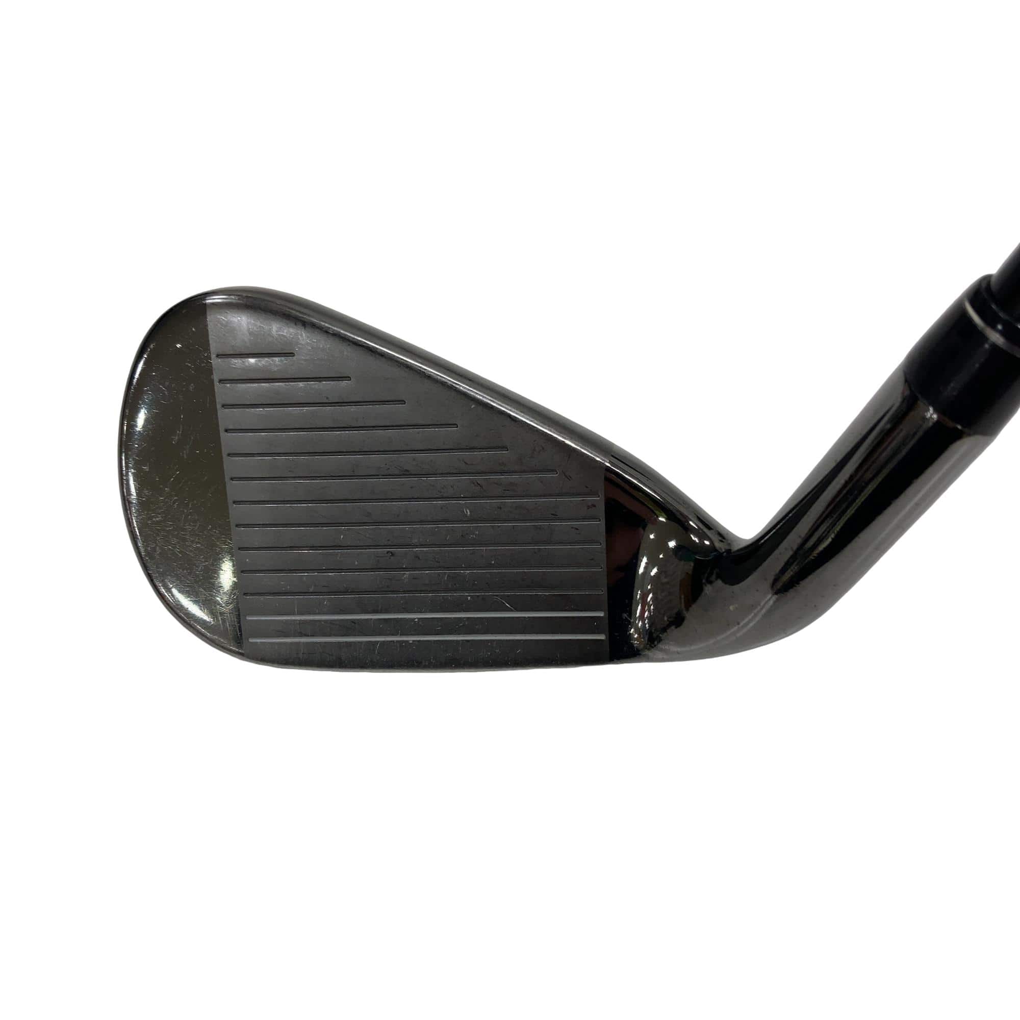 �a�h�f�@�a�d�q�s�g�`�i�Q�O�Q�R�j�@�T�r�i���{���F�T�{�Z�b�g�j