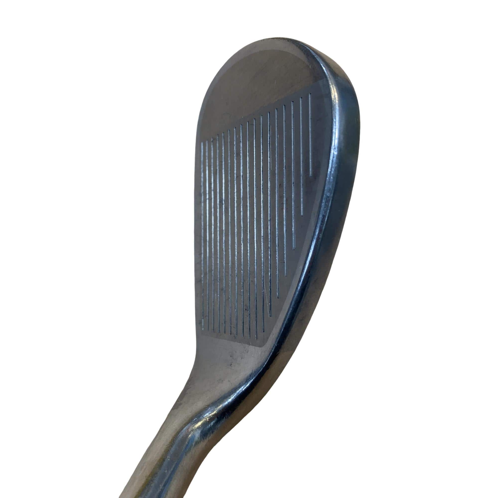 �w�w�h�n�@�o�q�h�l�d�i�Q�O�P�P�j�@�`�v