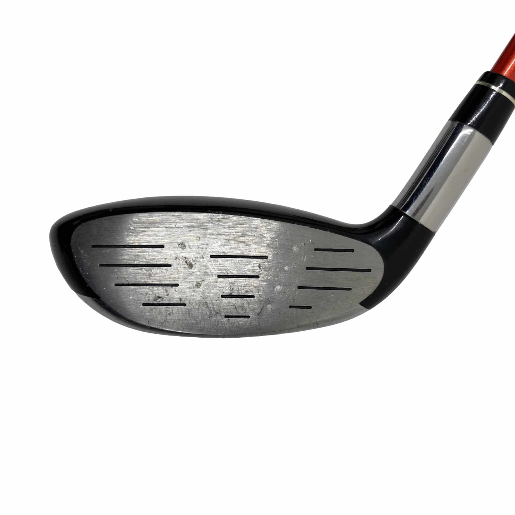 �k�d�f�`�b�x�@�a�k�`�b�j�@�T�v