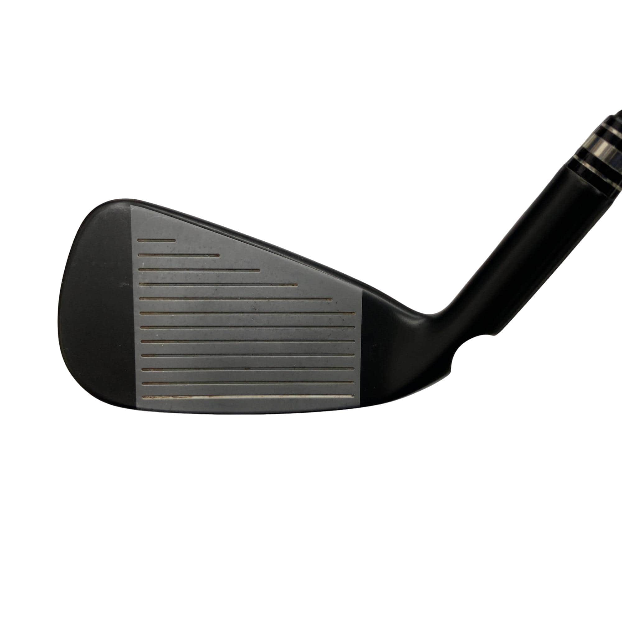 �f�S�Q�T�@�b�q�n�r�r�n�u�d�q�@�t�Q�i�A�[�R�X�����j