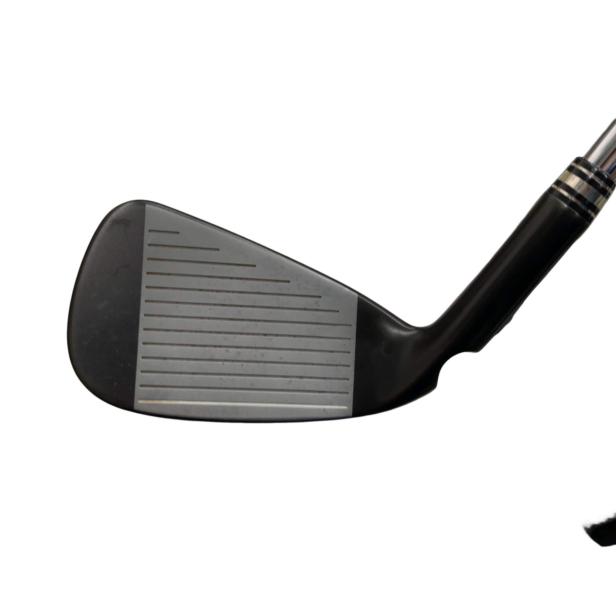 �f�S�Q�T�@�b�q�n�r�r�n�u�d�q�@�t�S�i�A�[�R�X�����j