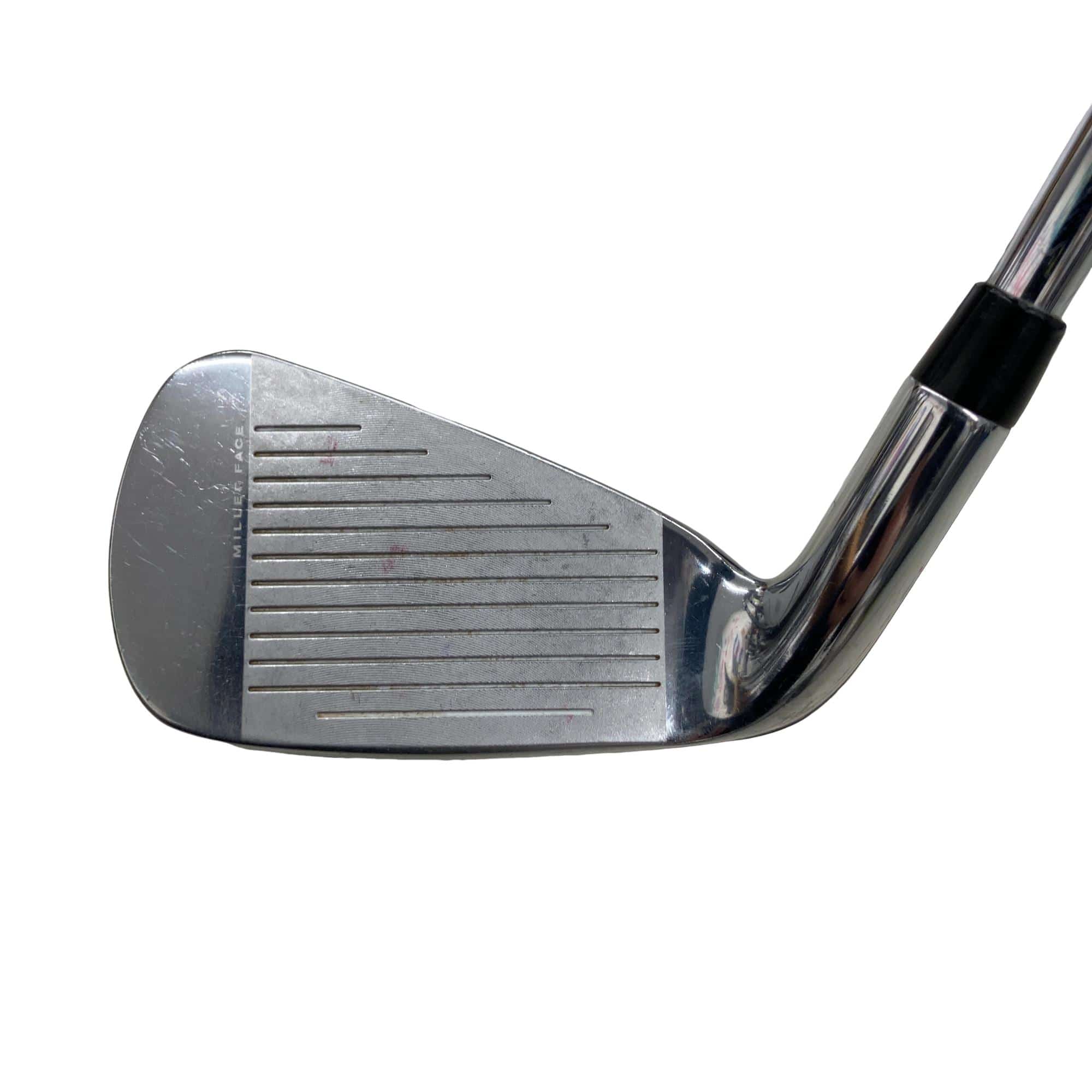 �j�h�m�f�@�r�o�d�d�c�y�n�m�d�@�n�m�d�@�k�d�m�f�s�g�@�U�r�i���{���F�U�{�Z�b�g�j