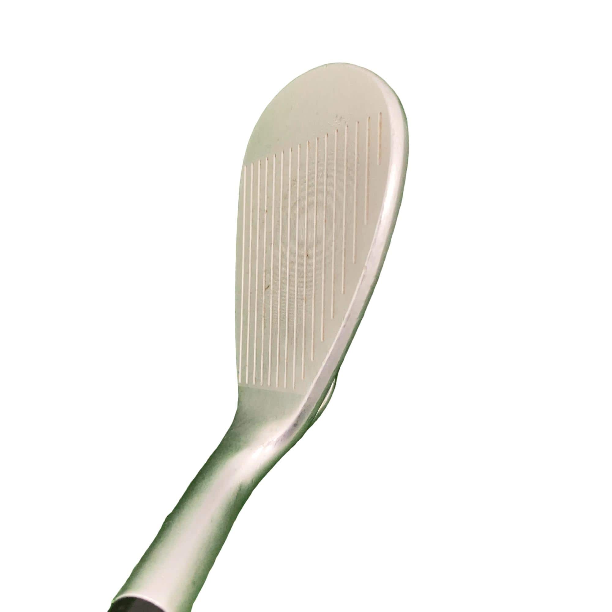 �c�������������@�v���������@�c�v�|�P�P�W�@�V���o�[�@�T�Q°