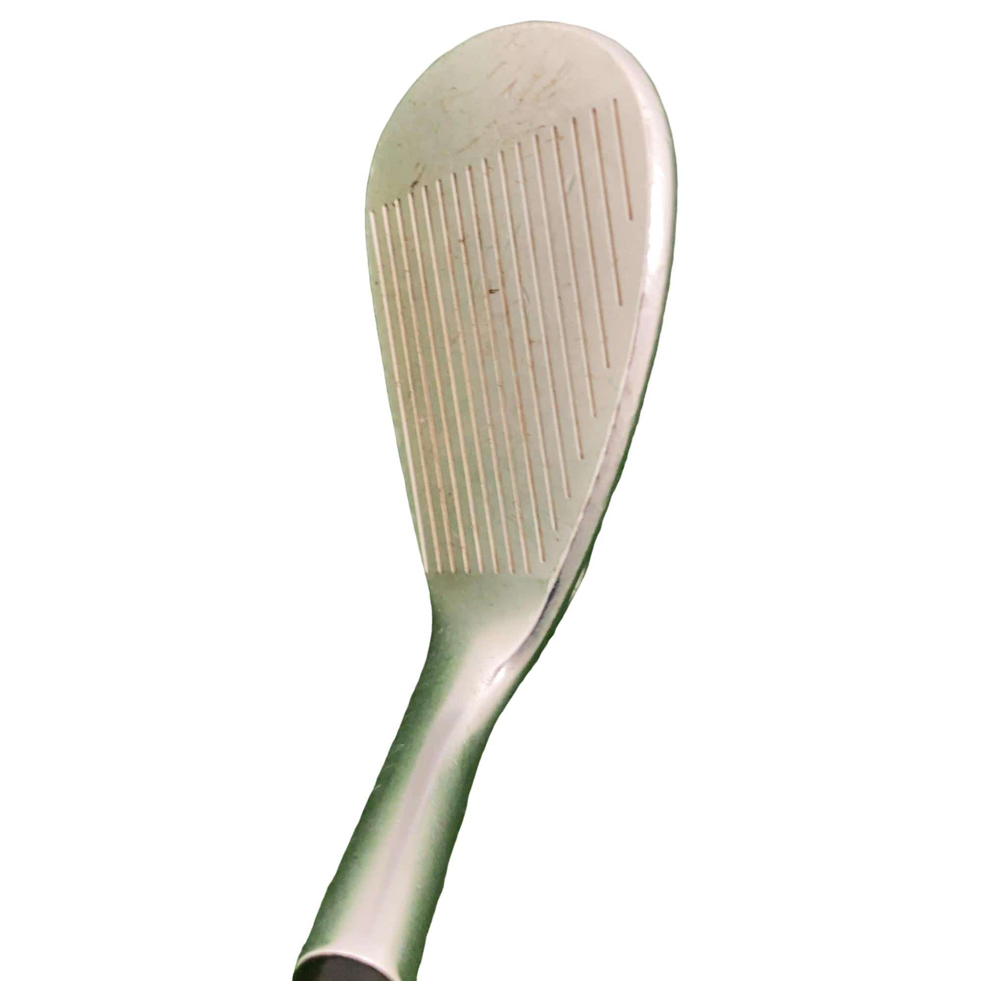 �c�������������@�v���������@�c�v�|�P�P�W�@�V���o�[�@�T�W°