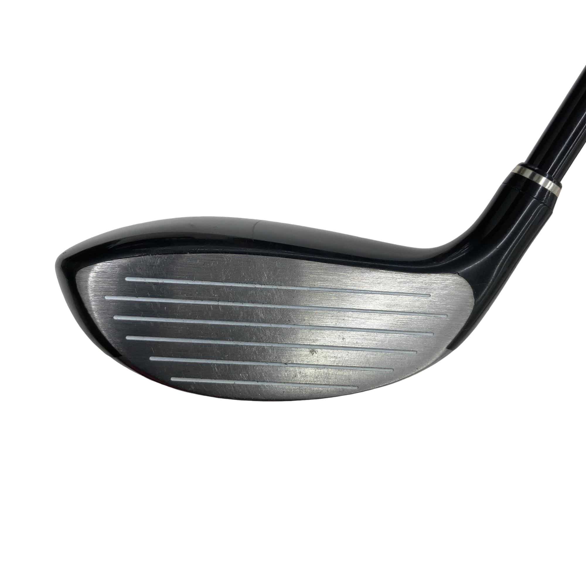 �r�q�h�w�n�m�@�f���d�i�Q�O�P�P�j�@�R�v