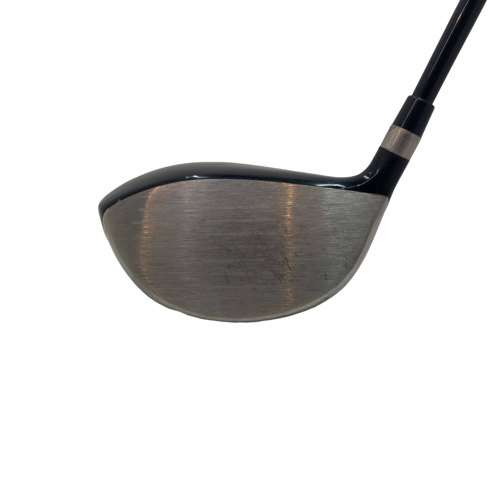 �l�`�w�h�l�`�@�c�|�P�@�r�������������@�s�����������@�V���o�[�@�P�P�D�T°