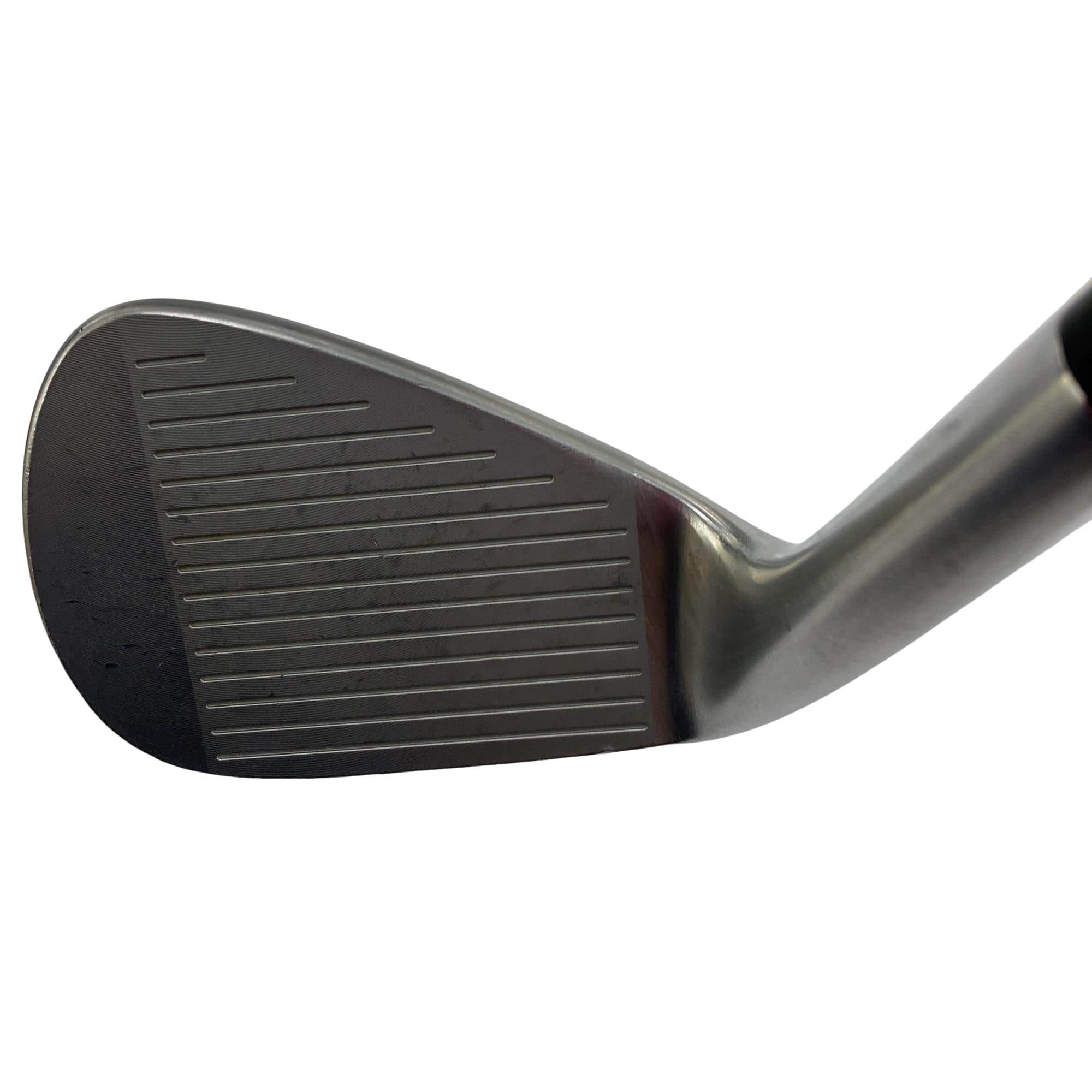 �s�����������@�l�������@�o�E�V�b�a�i�Q�O�Q�S�j�@�T�r�i���{���F�T�{�Z�b�g�j