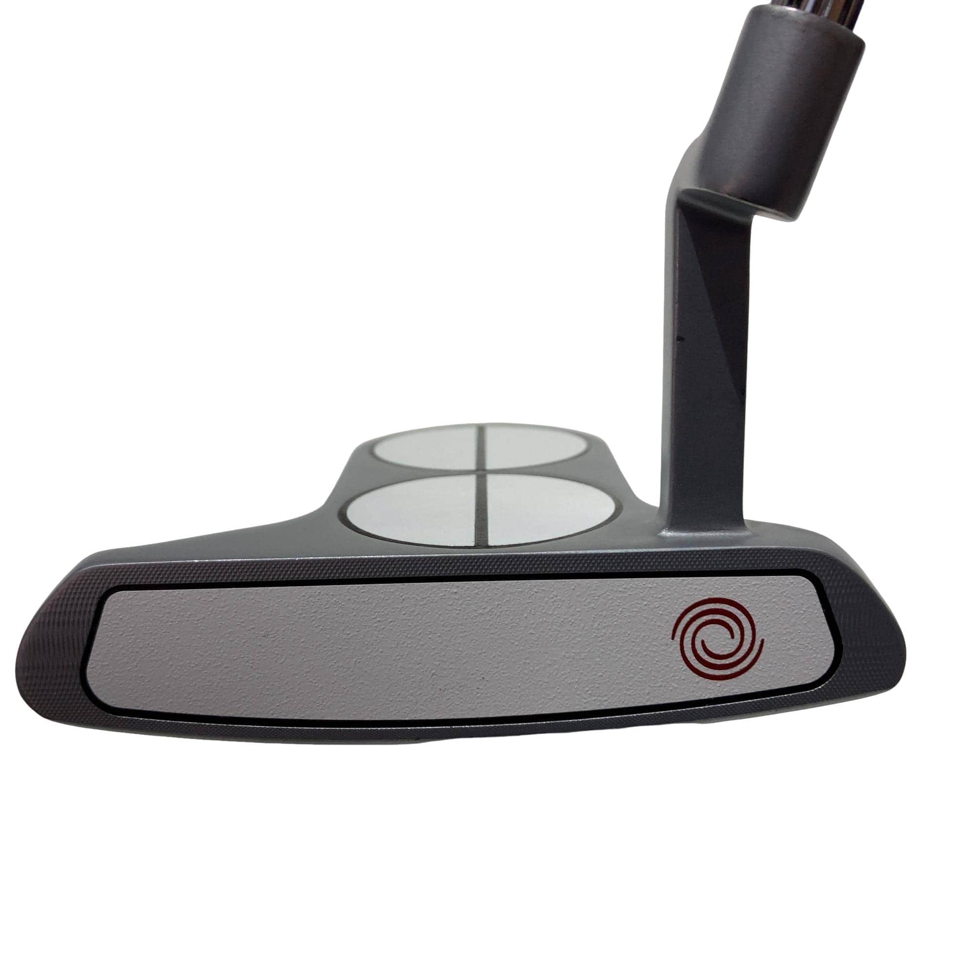 �v�g�h�s�d�@�g�n�s�@�n�f�@�Q�|�a�`�k�k�@�a�k�`�c�d�@�s�n�t�q�@�k�h�m�d�c�@�R�R�C���`